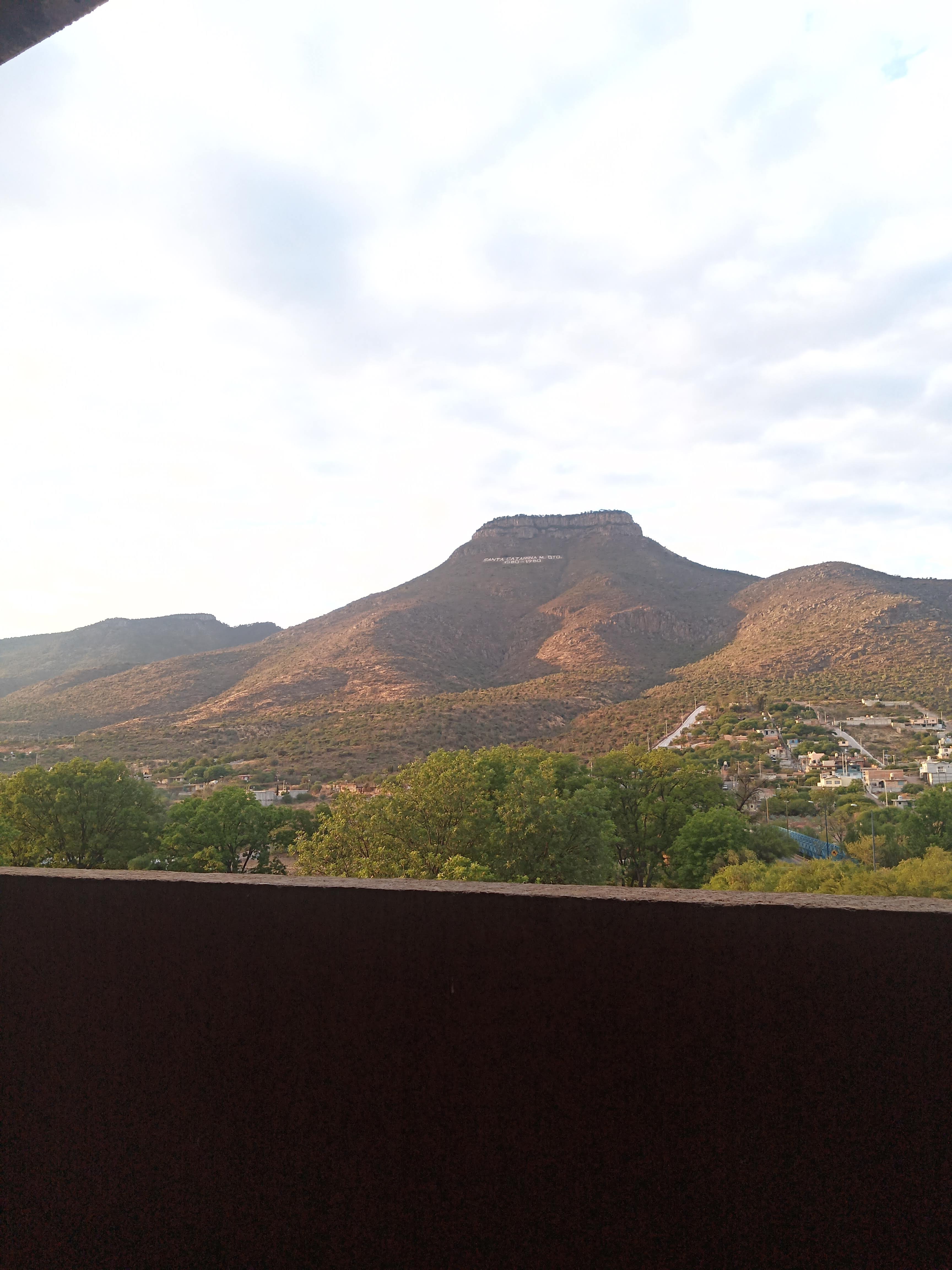 Mar y Tierra Restaurant image 8