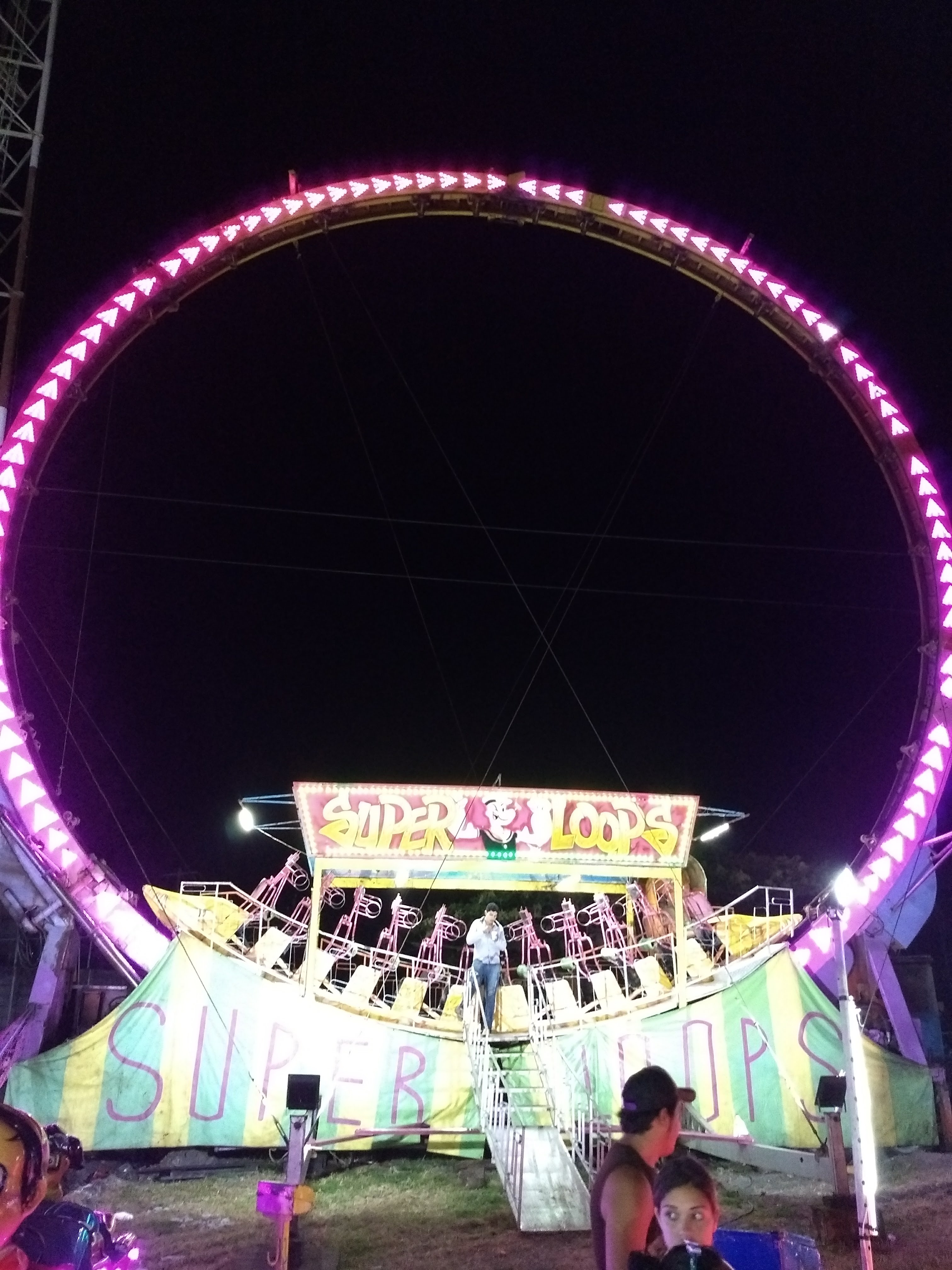 Food And Drinks San Jose image 2