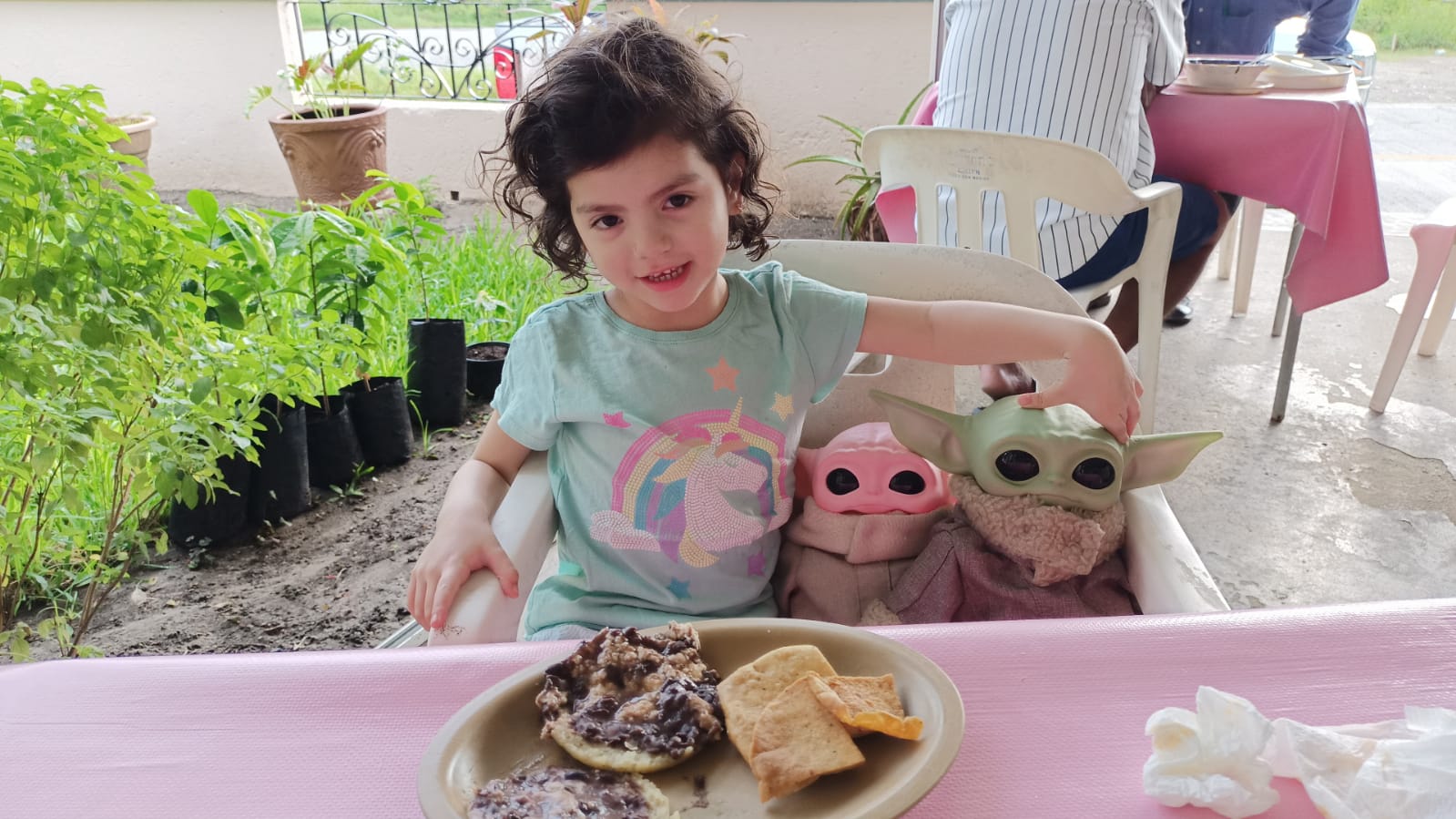 Gorditas y Bocoles "La Curva" image 2