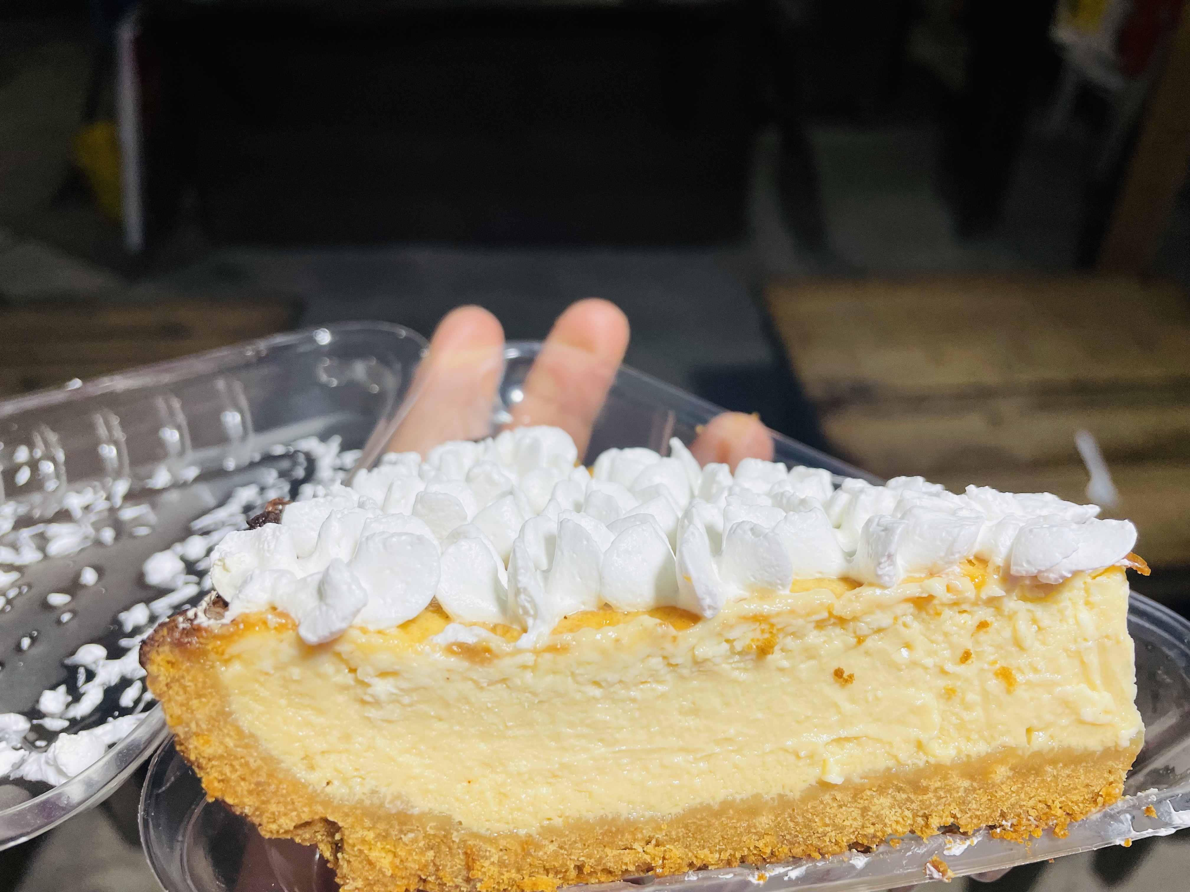 Tacos La Antena image 7