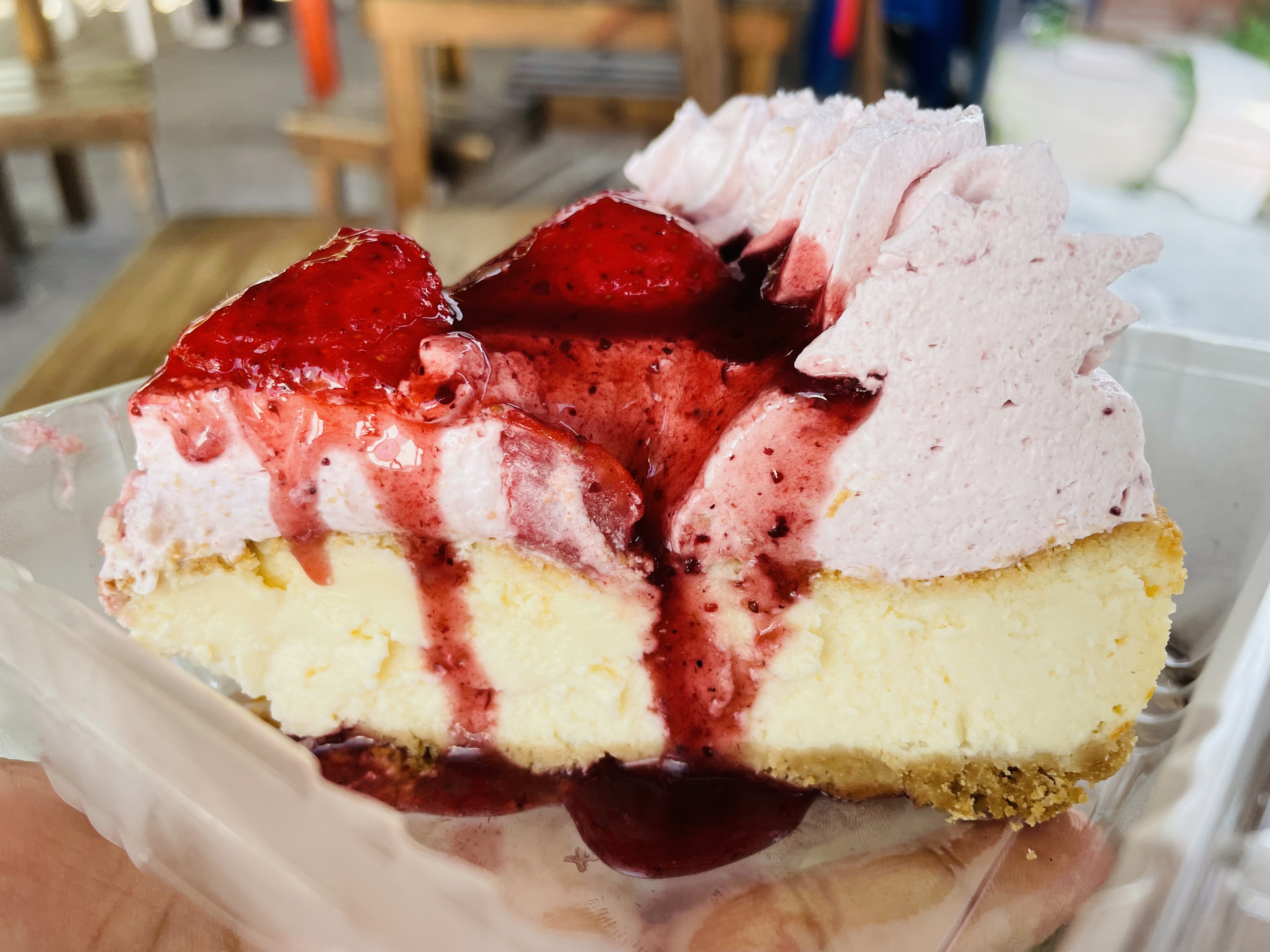 Tacos La Antena image 8