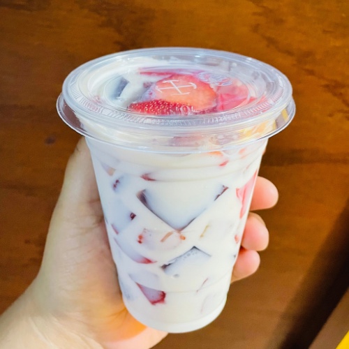 Tacos La Antena image 9