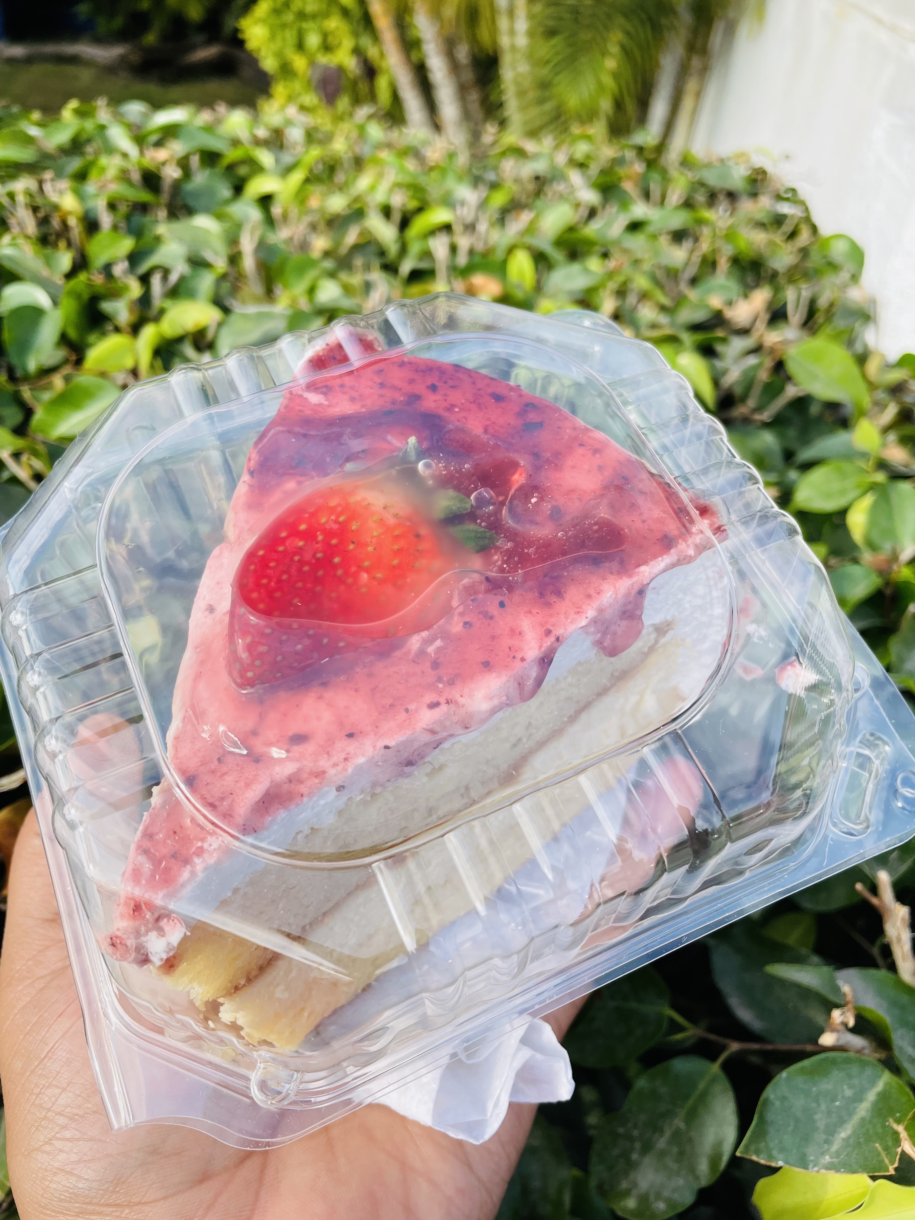 Tacos La Antena image 10