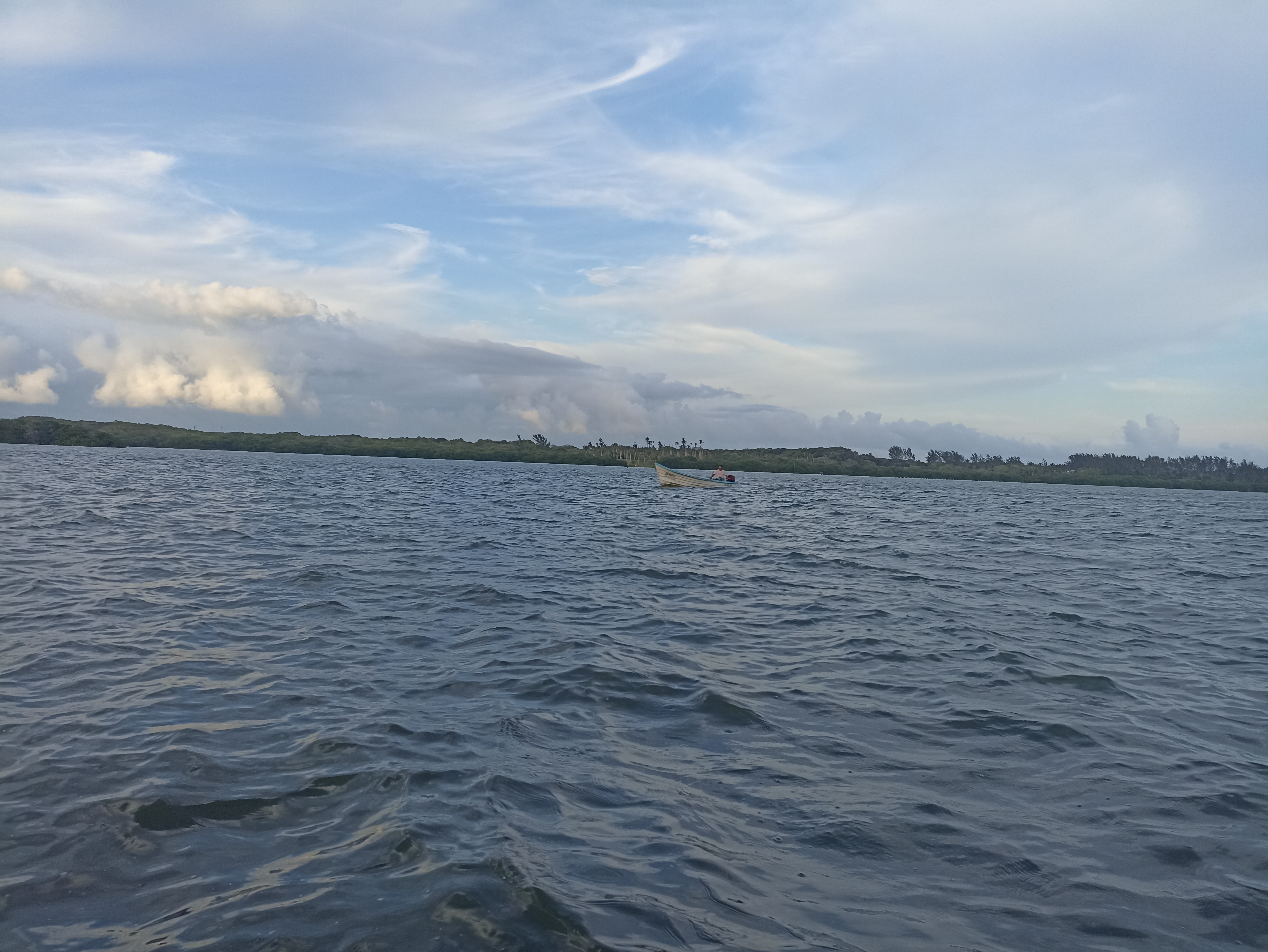 Restaurant El Pescador image 4