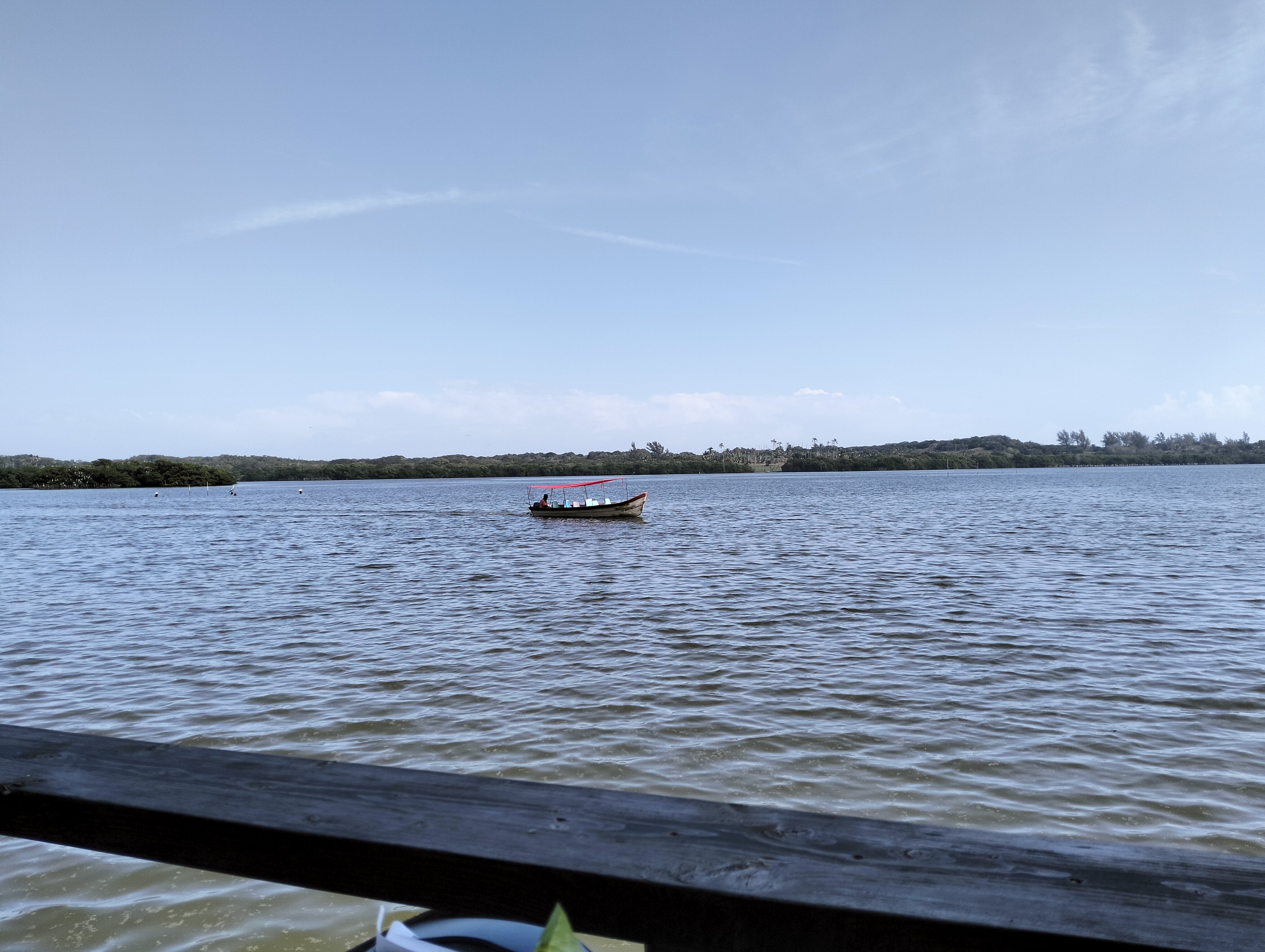 Restaurant El Pescador image 5