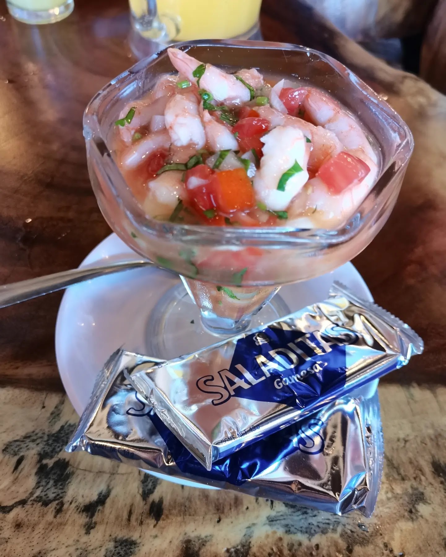 Restaurant "El Veracruz" El Mejor Ambiente Familiar image 10