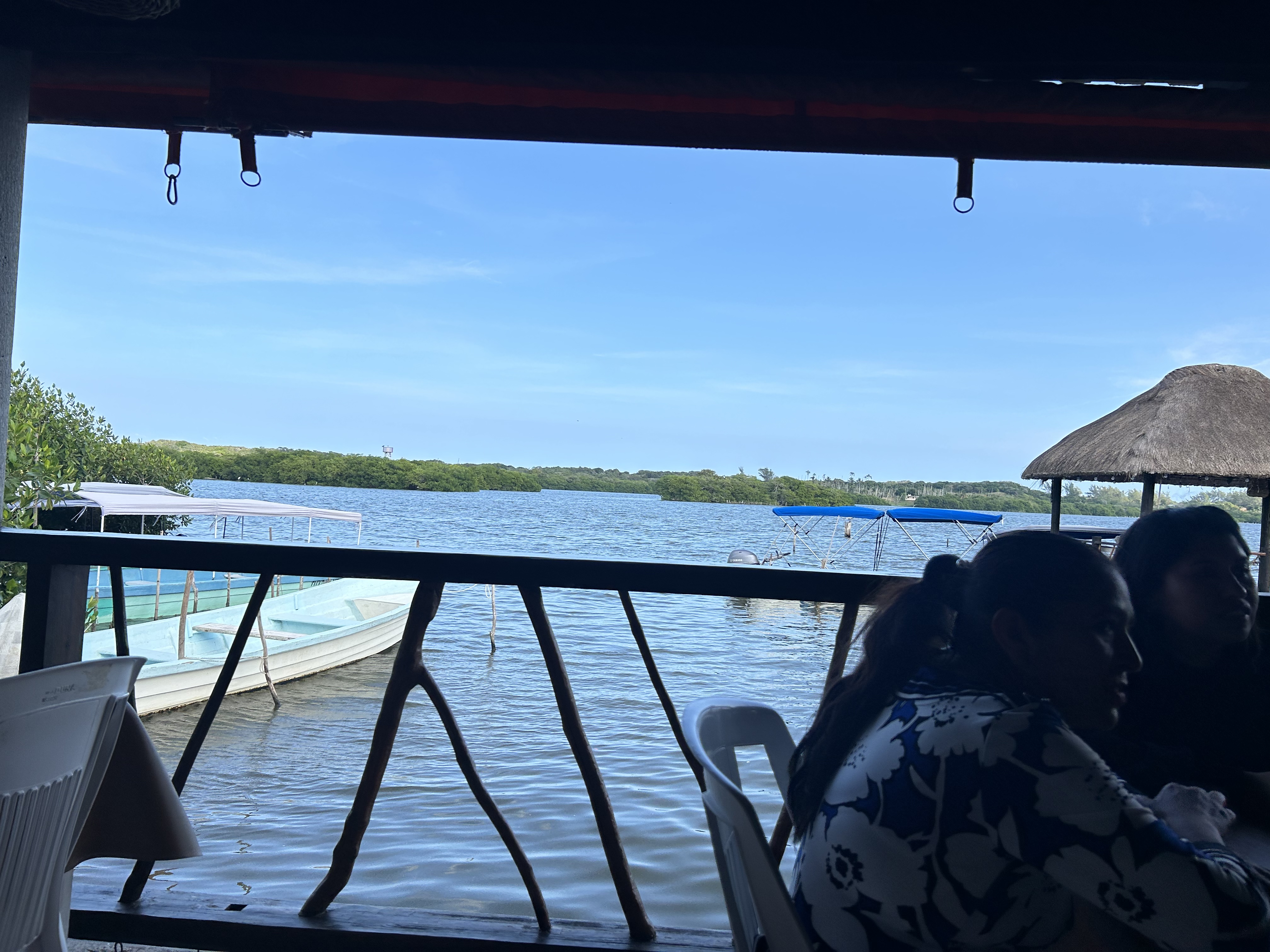 Restaurante El Caracol image 8