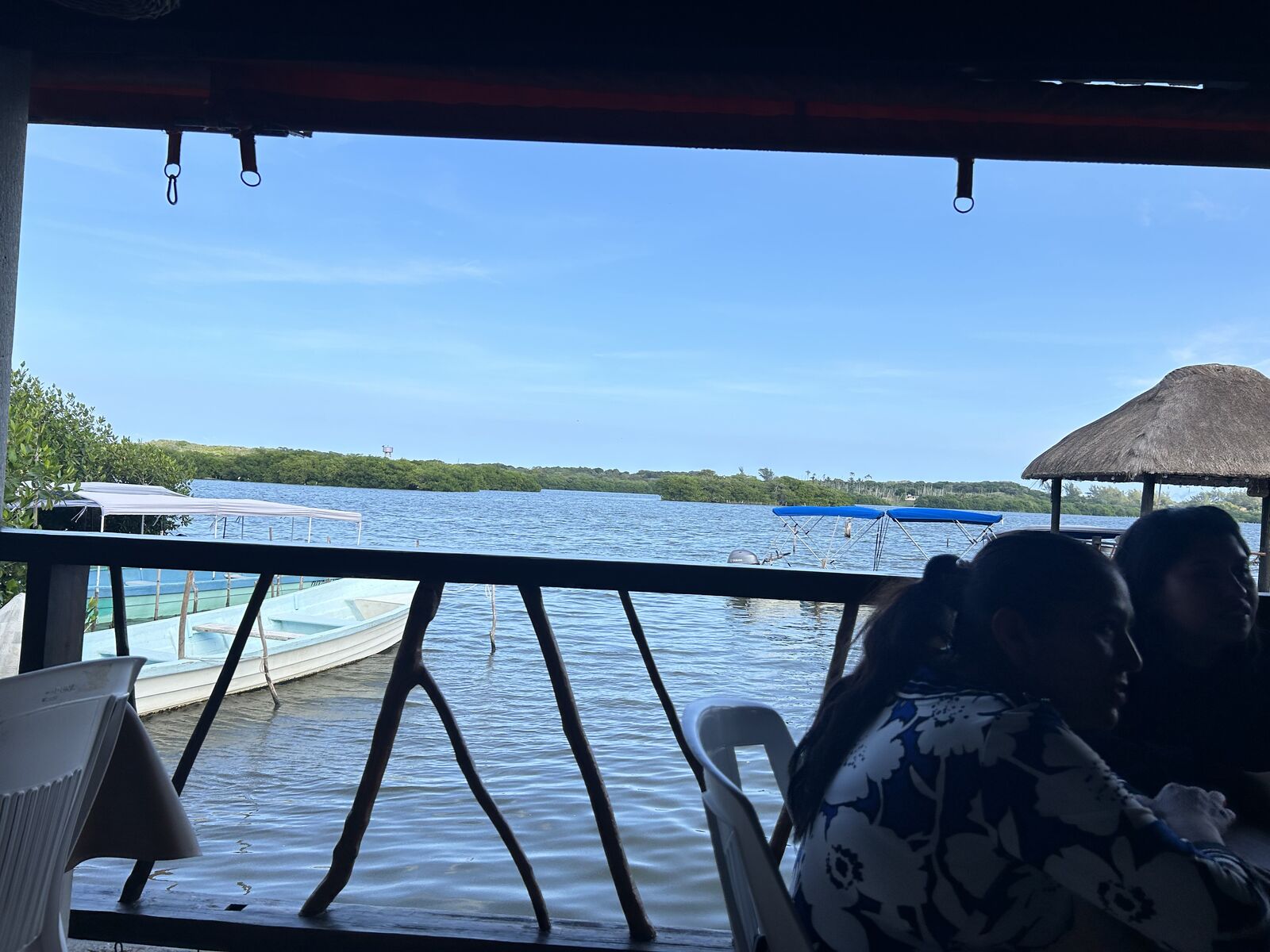 Restaurante El Caracol image 8
