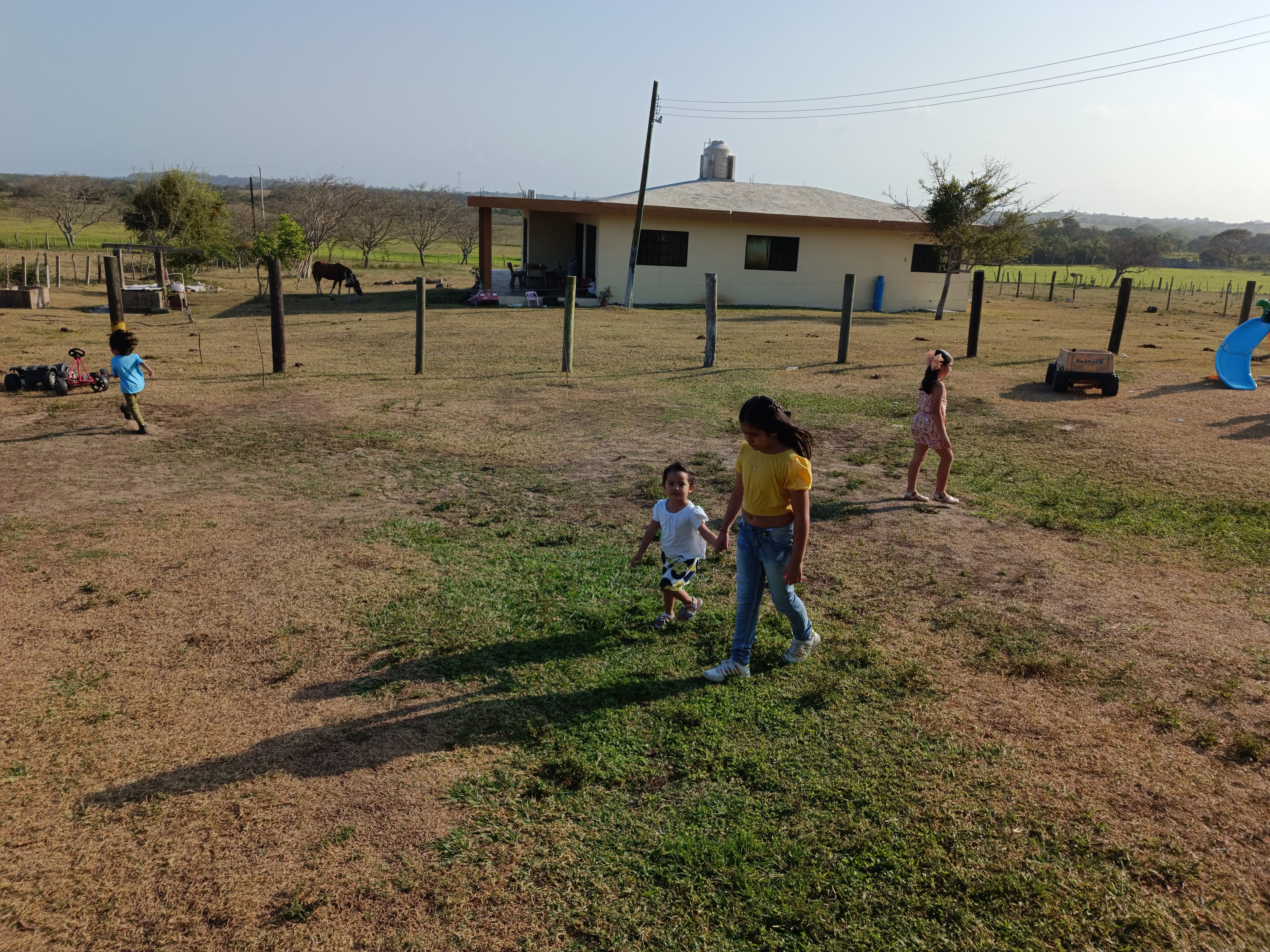 Restaurant de Mariscos Santa image 7