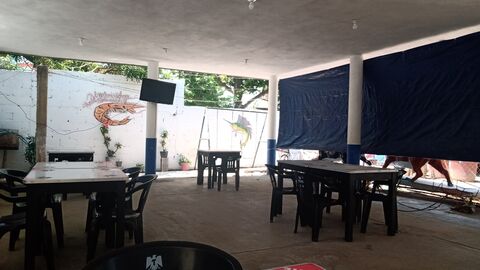 Restaurante rubenchy image 8