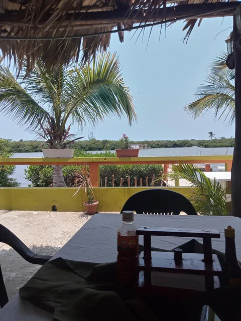 El Ruiseñor image 1