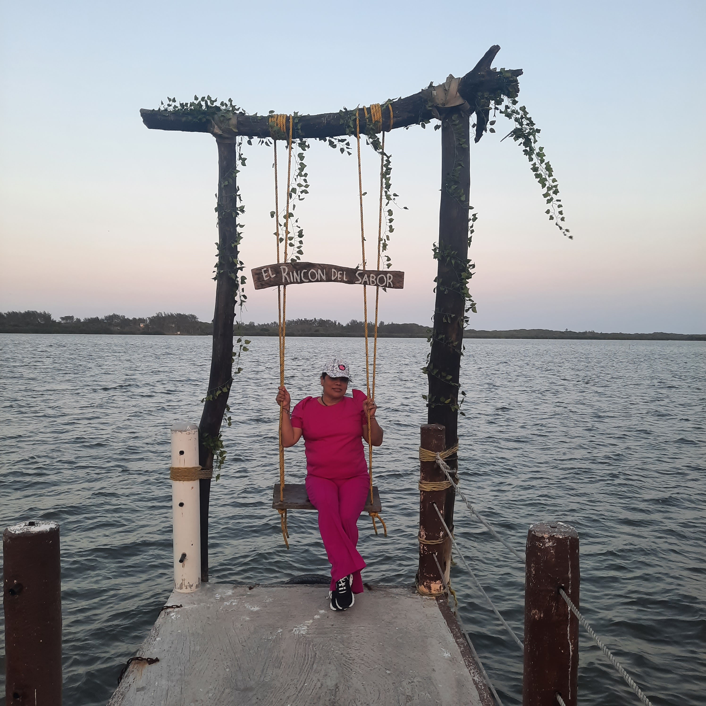 El rincon del sabor image 3