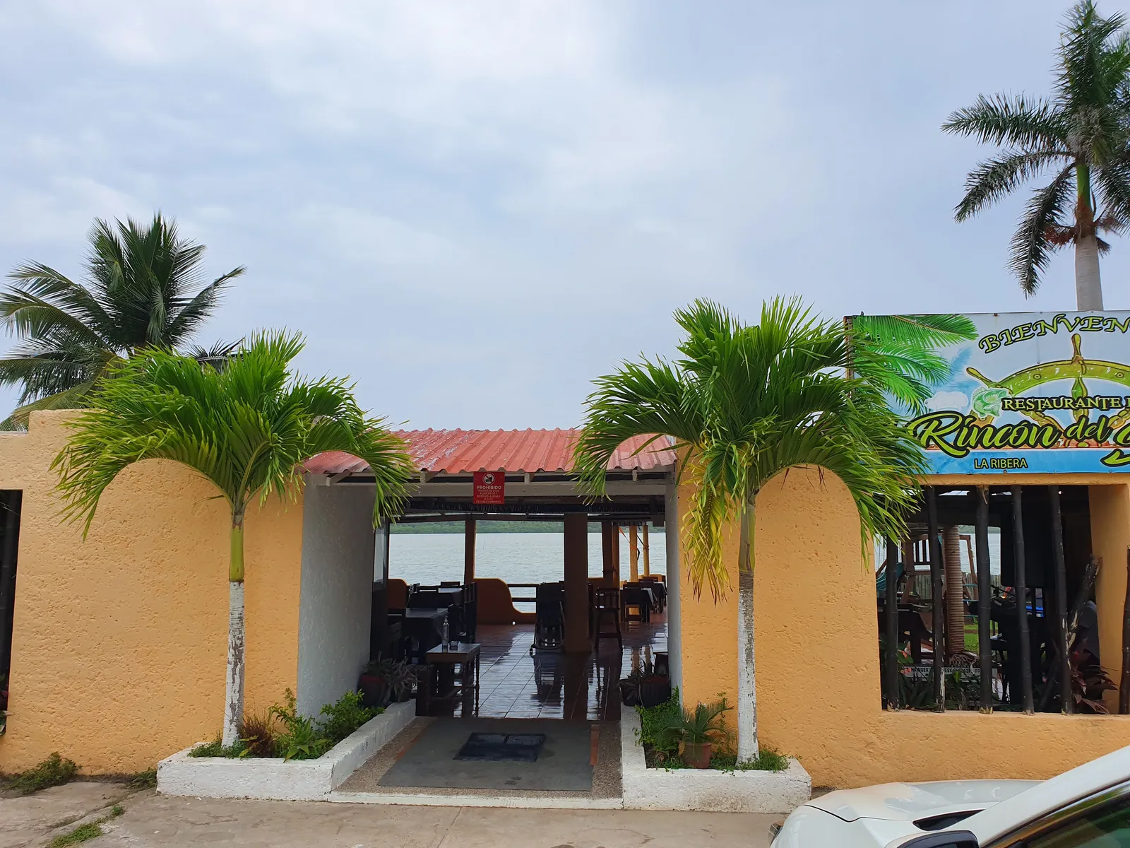 El rincon del sabor image 5