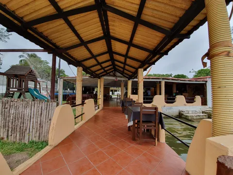 El rincon del sabor image 6