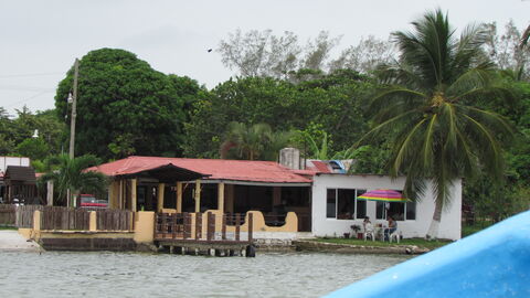 El rincon del sabor image 7
