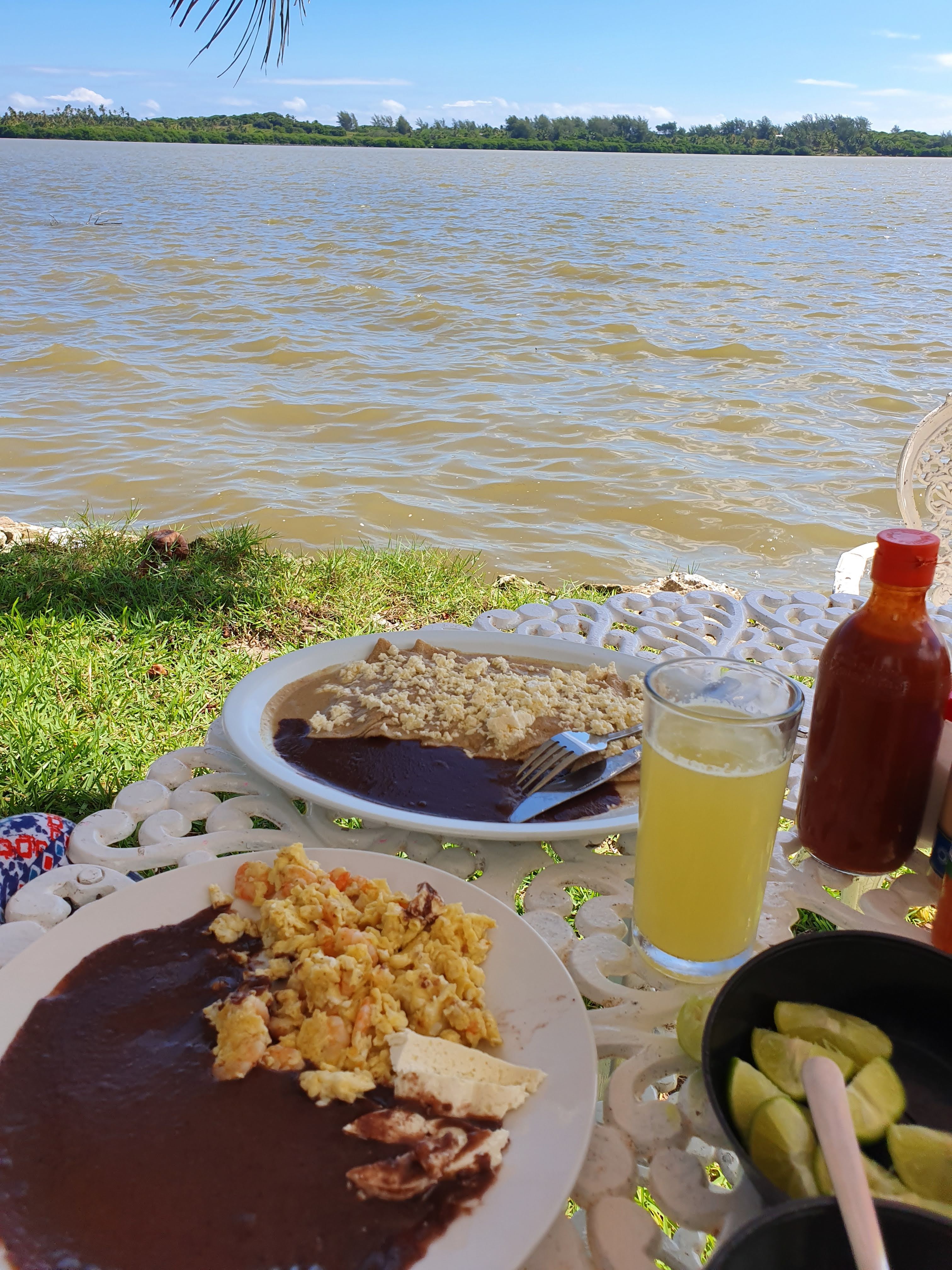 El rincon del sabor image 9