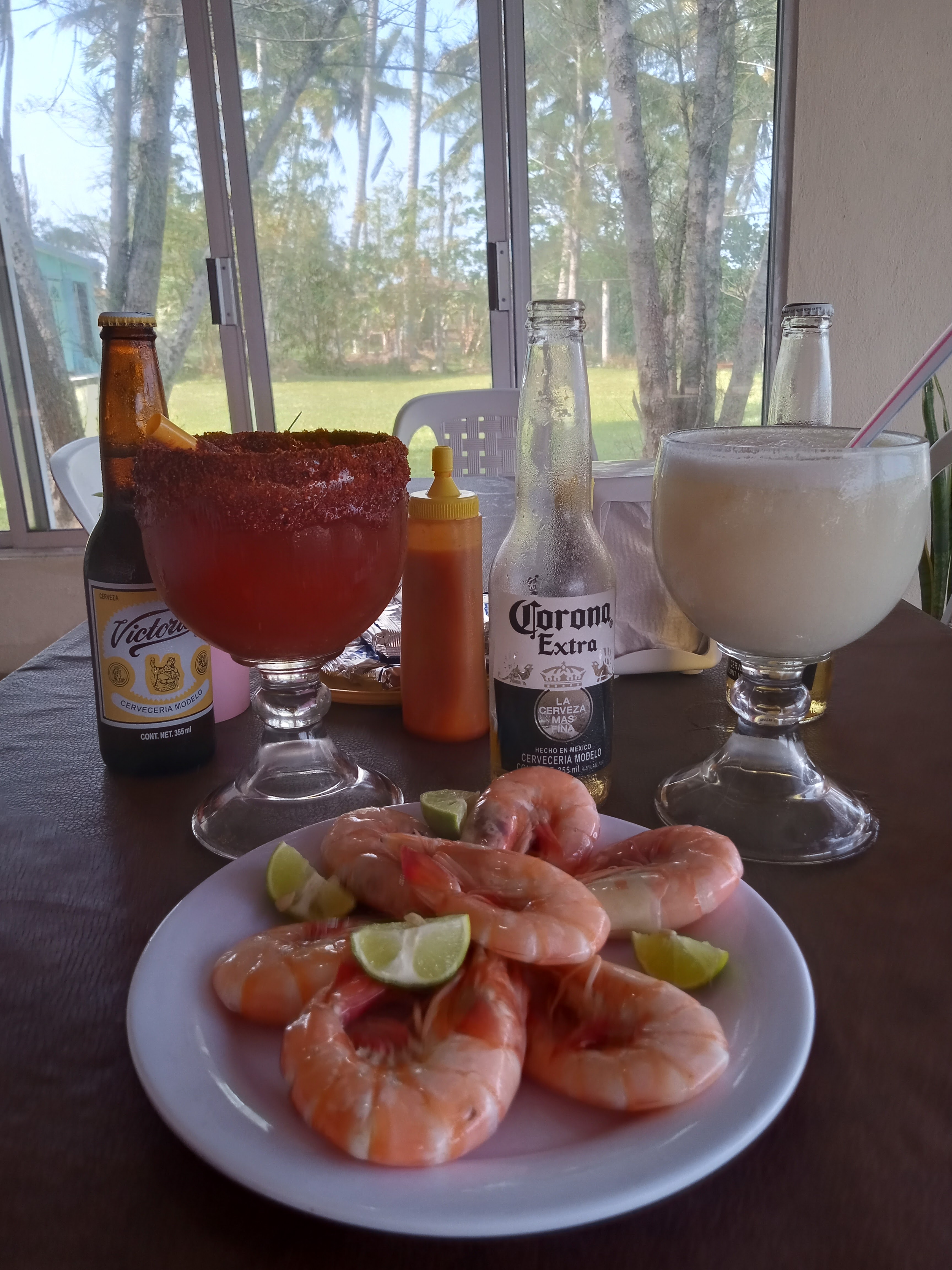 Los Pelicanos image 1