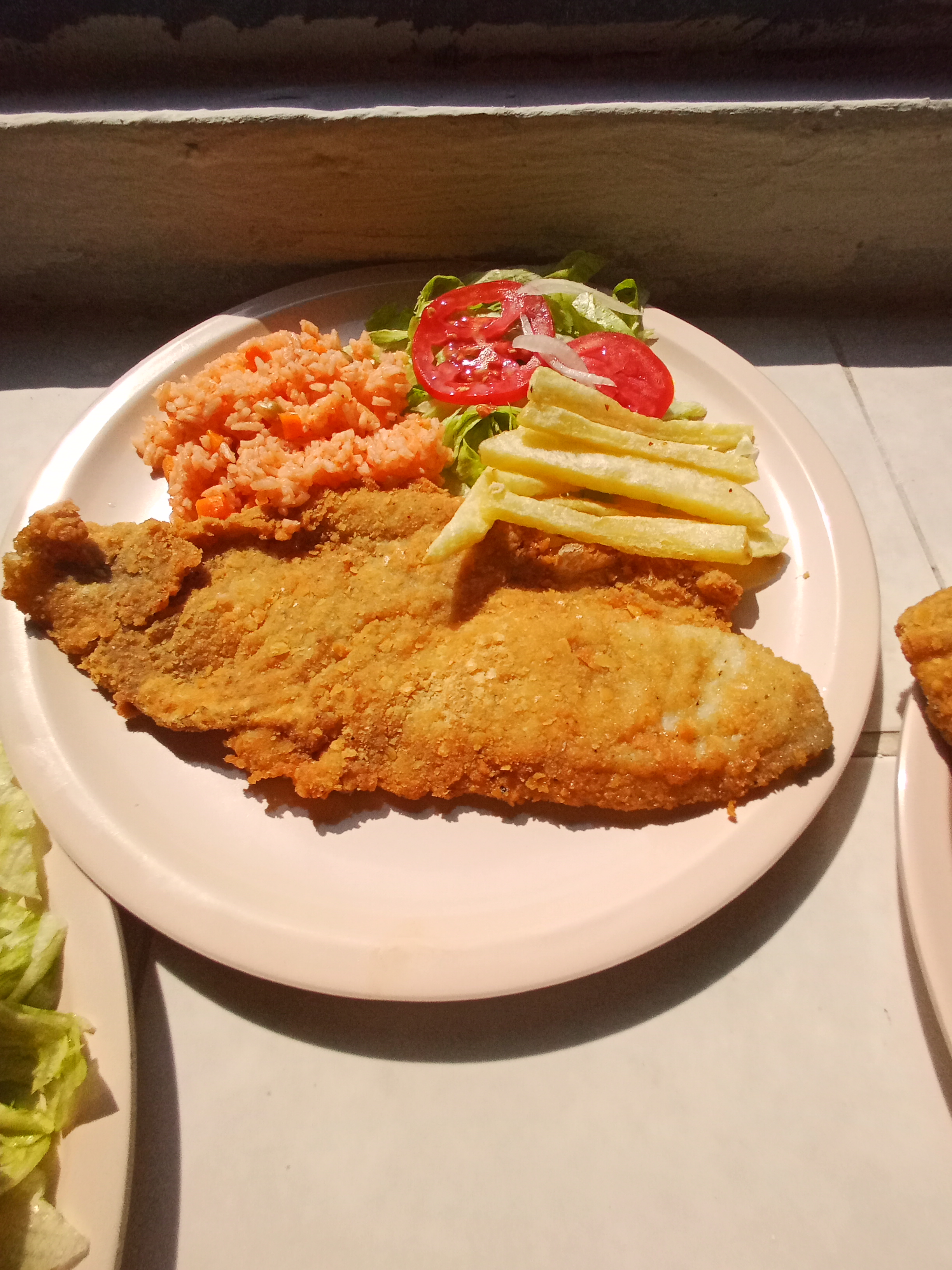 Los Pelicanos image 8