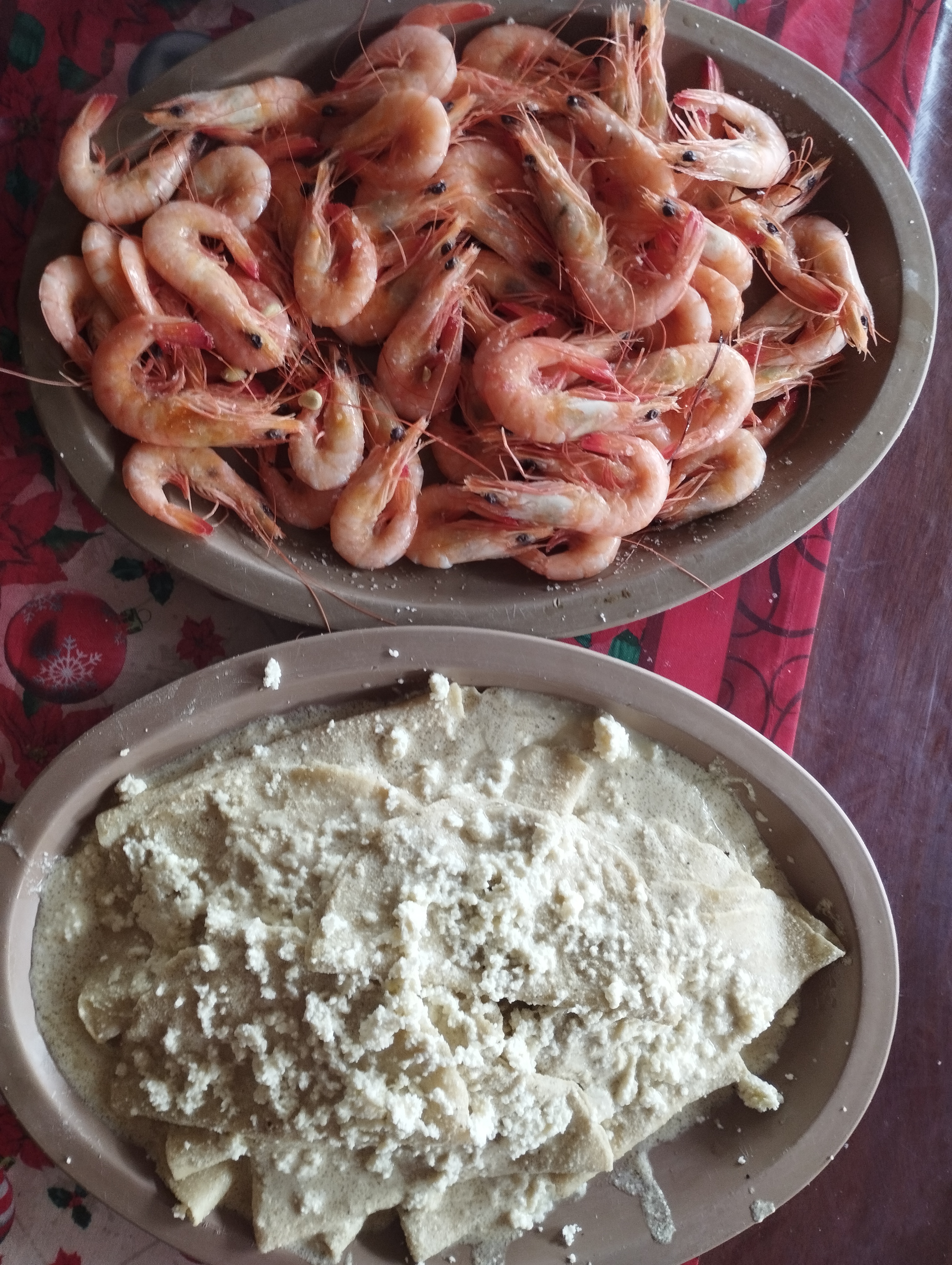 Mariscos Fanny image 2