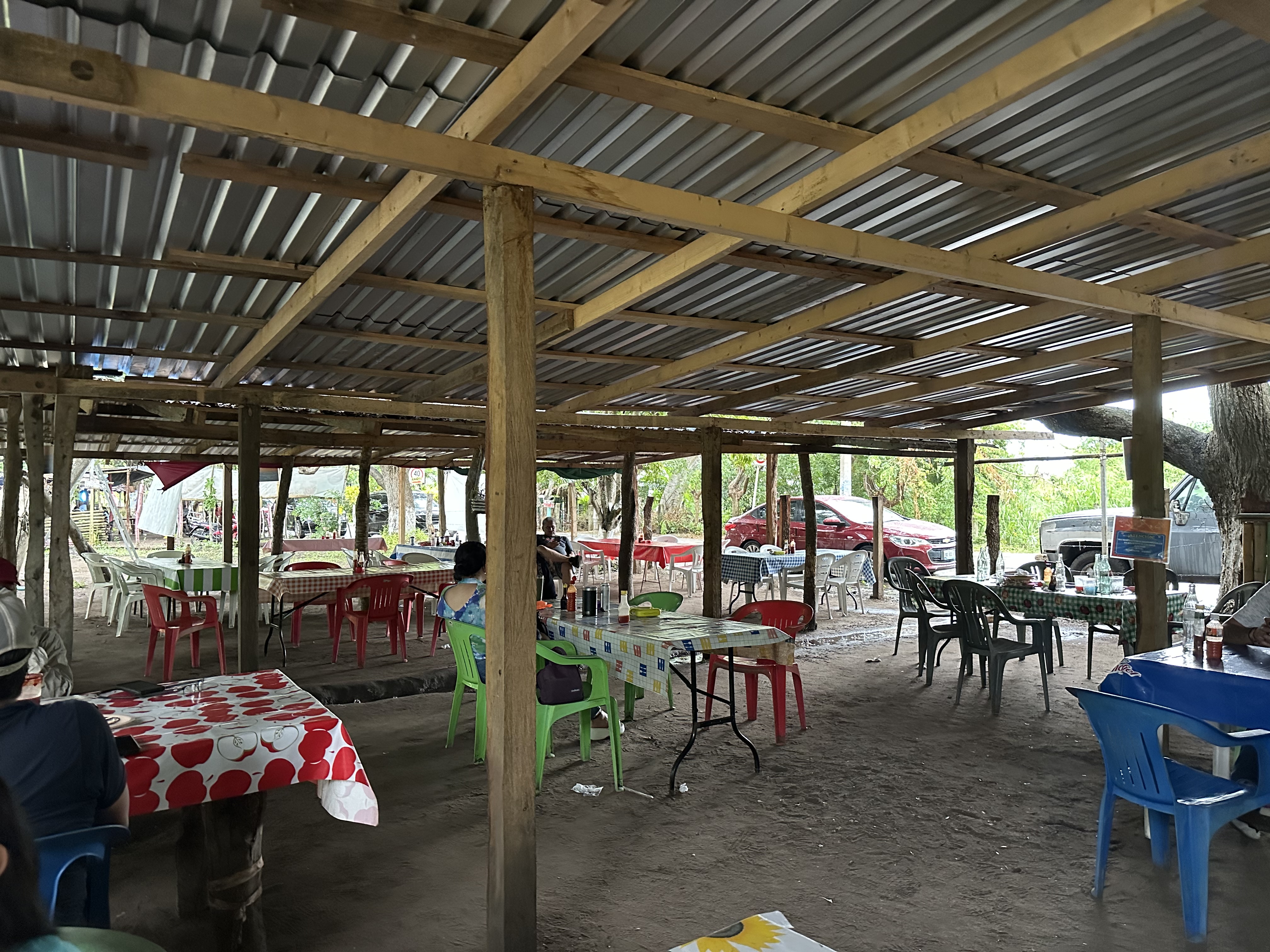 Mariscos Fanny image 5