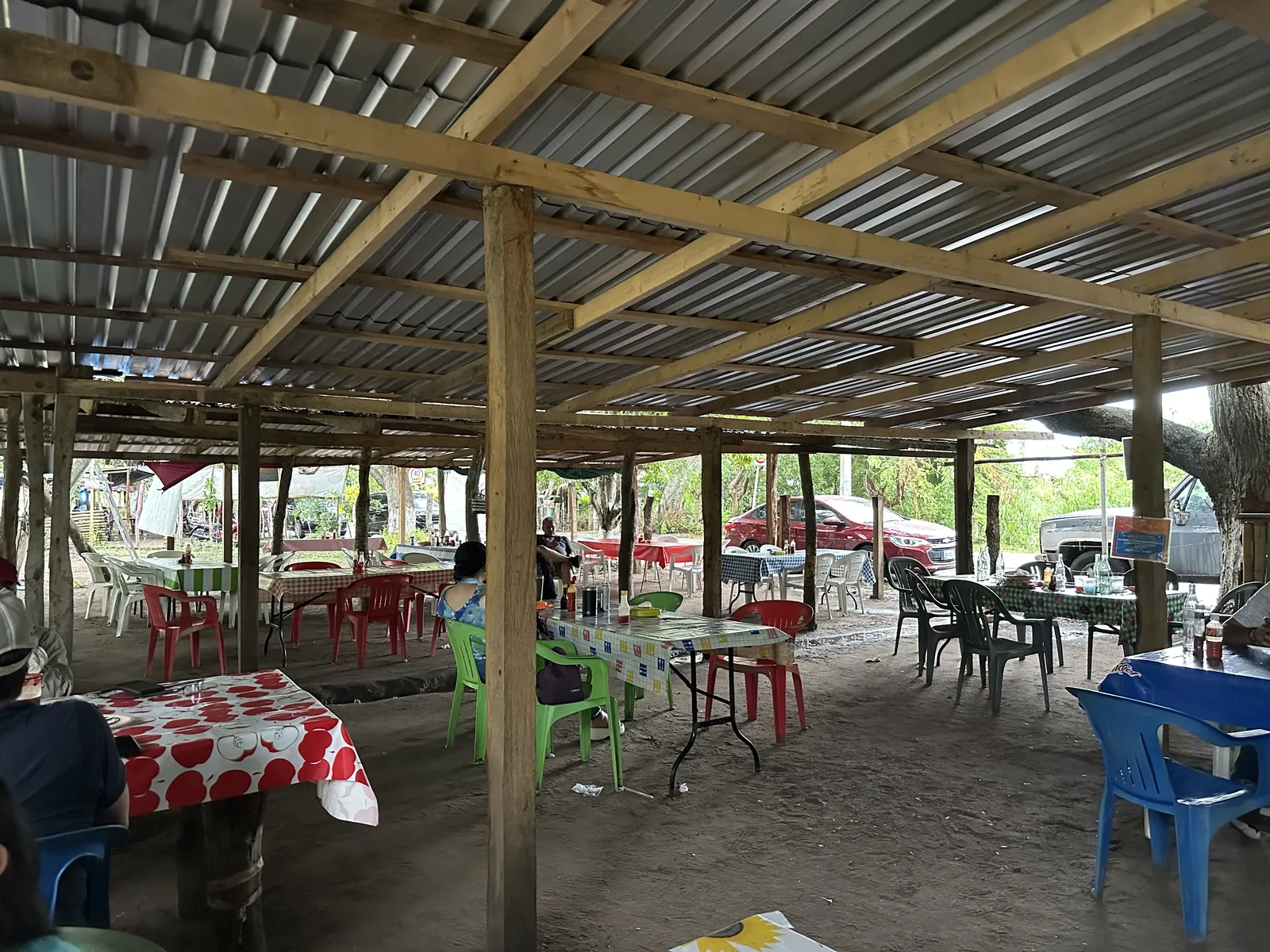 Mariscos Fanny image 5