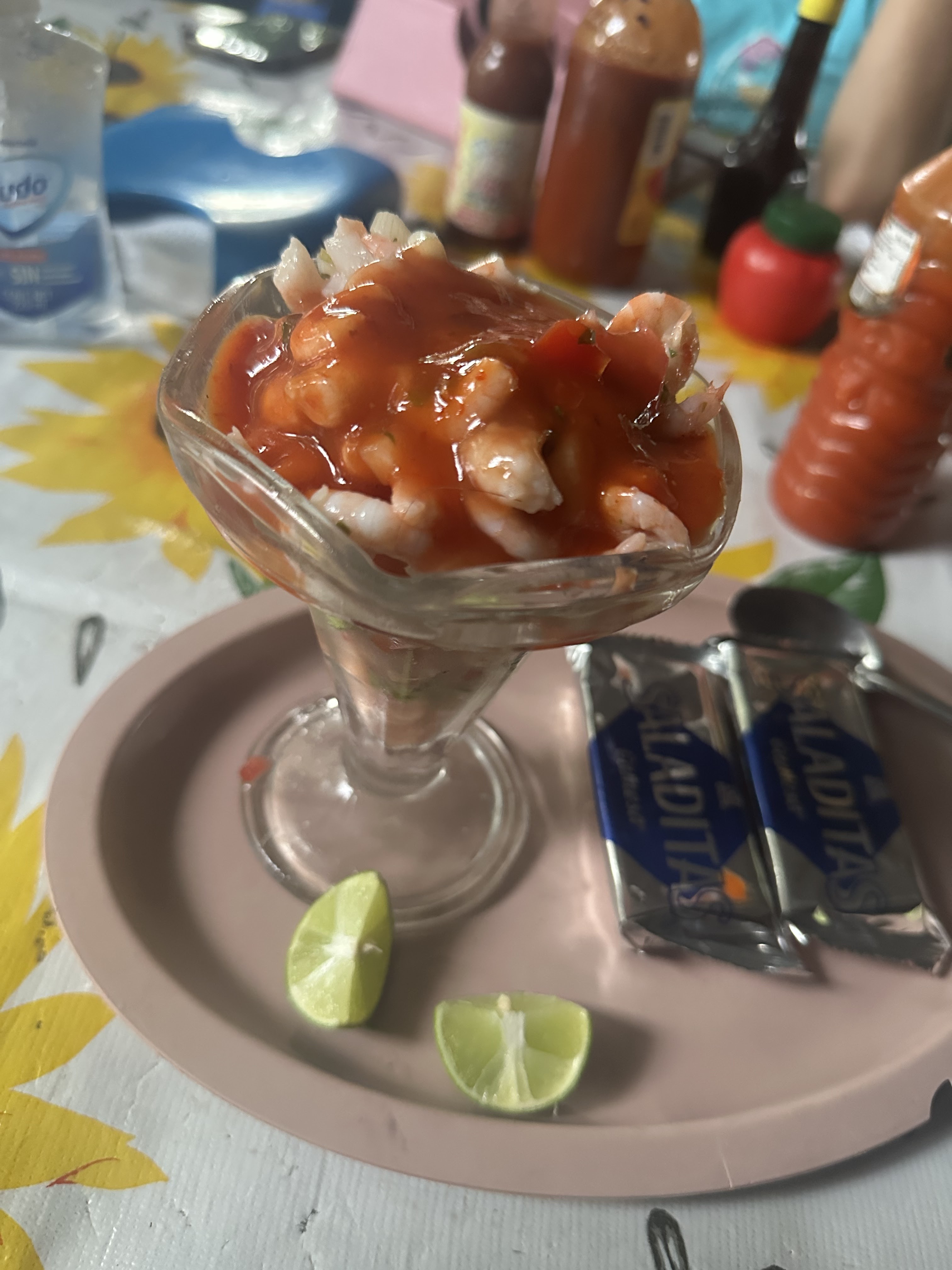 Mariscos Fanny image 6