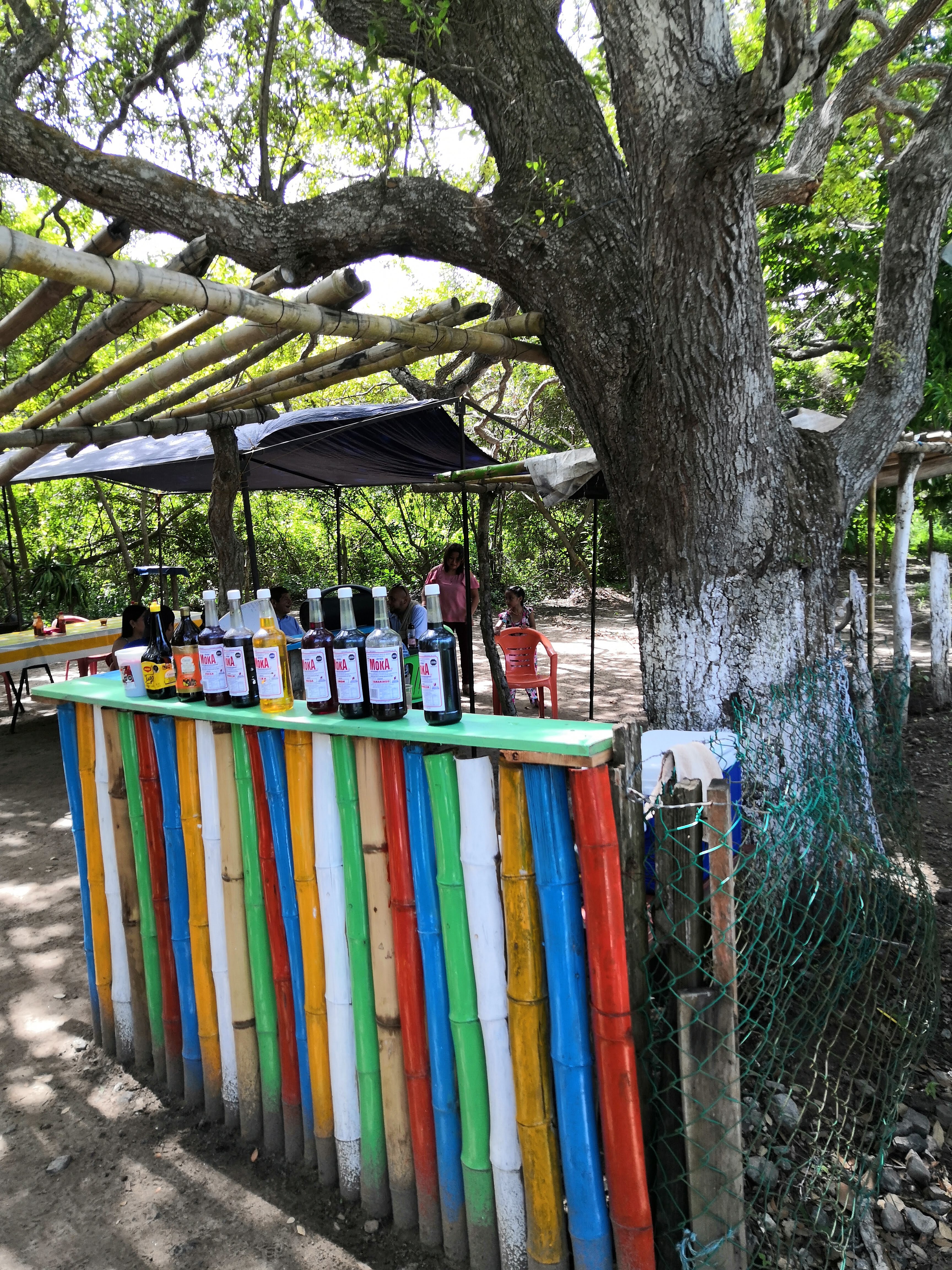 Mariscos Fanny image 7