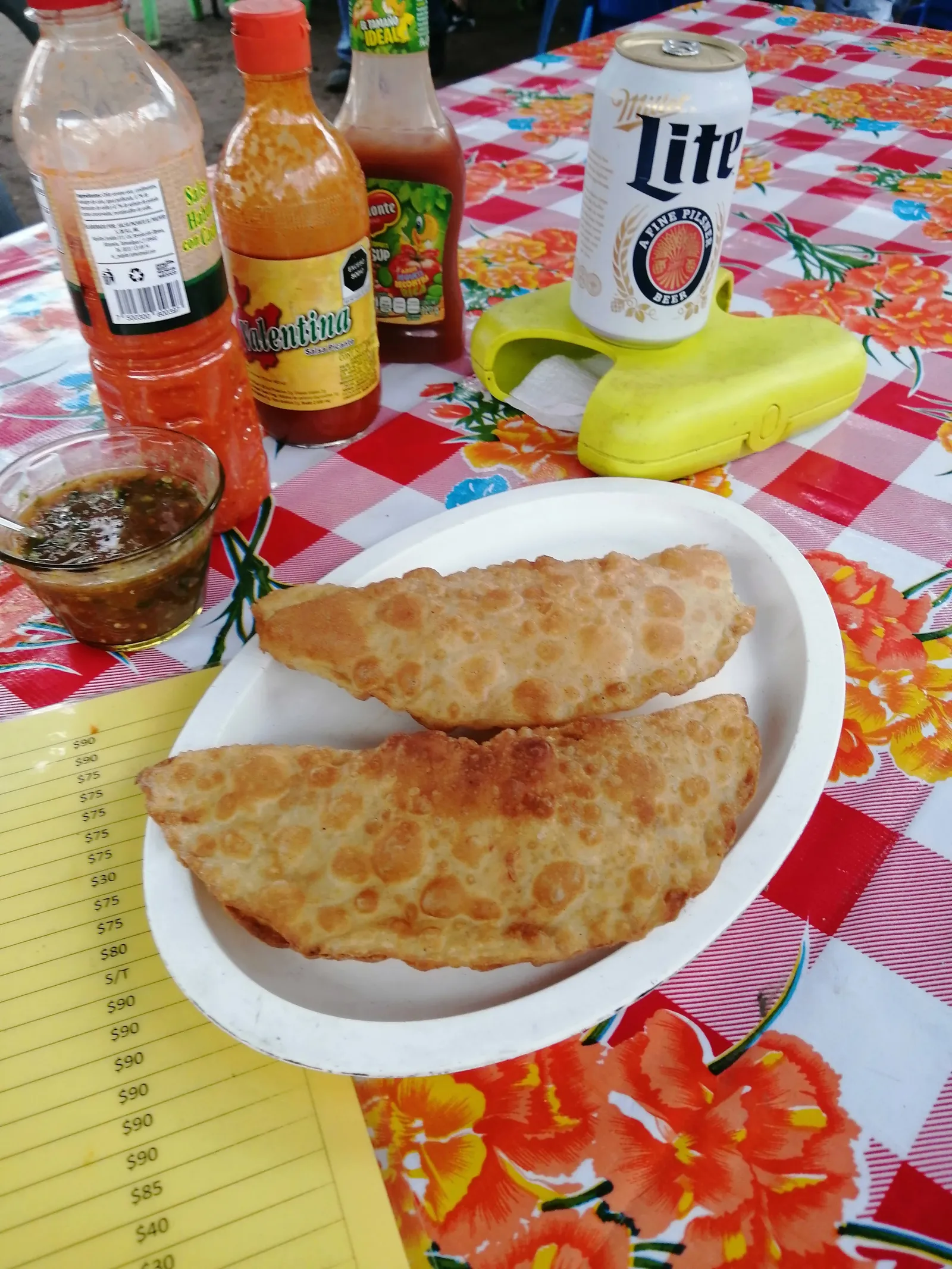 Mariscos Fanny image 9