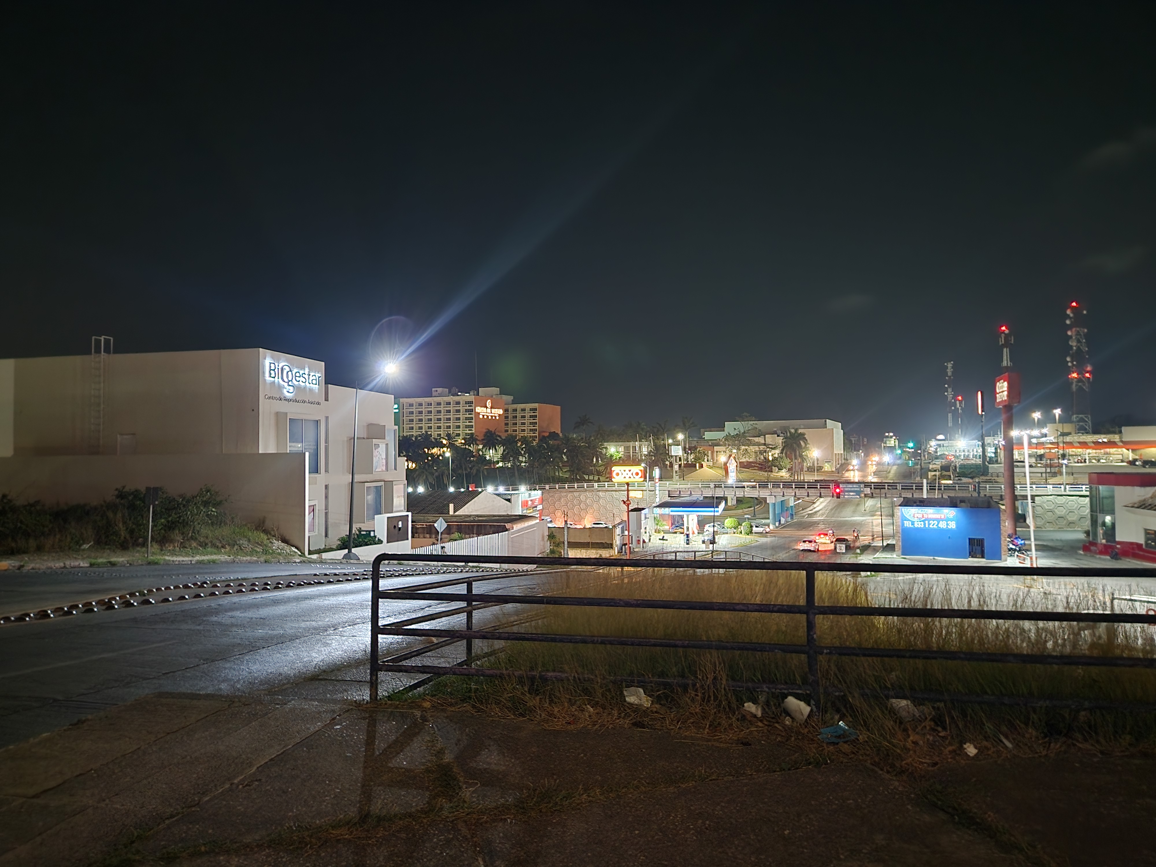 Mariscos Fanny image 10