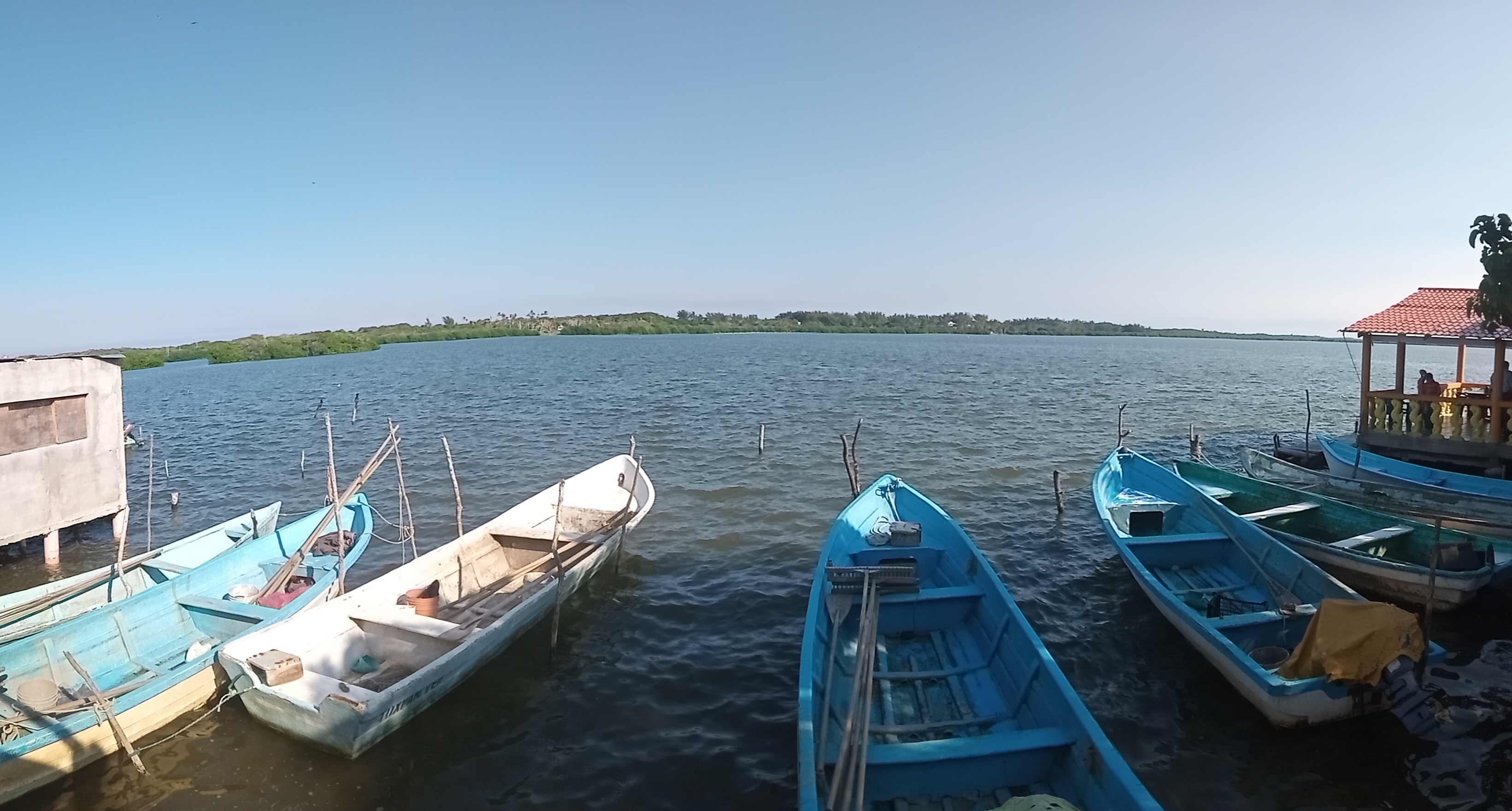 Rest Bar Los Compadres image 3