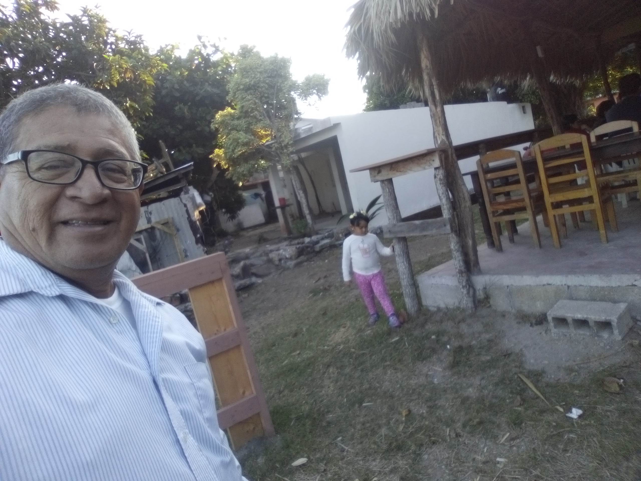 Rest Bar Los Compadres image 5