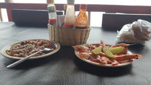 LAS PALMAS image 6