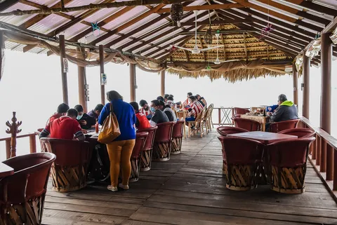 Restaurante Puesta Del Sol image 1