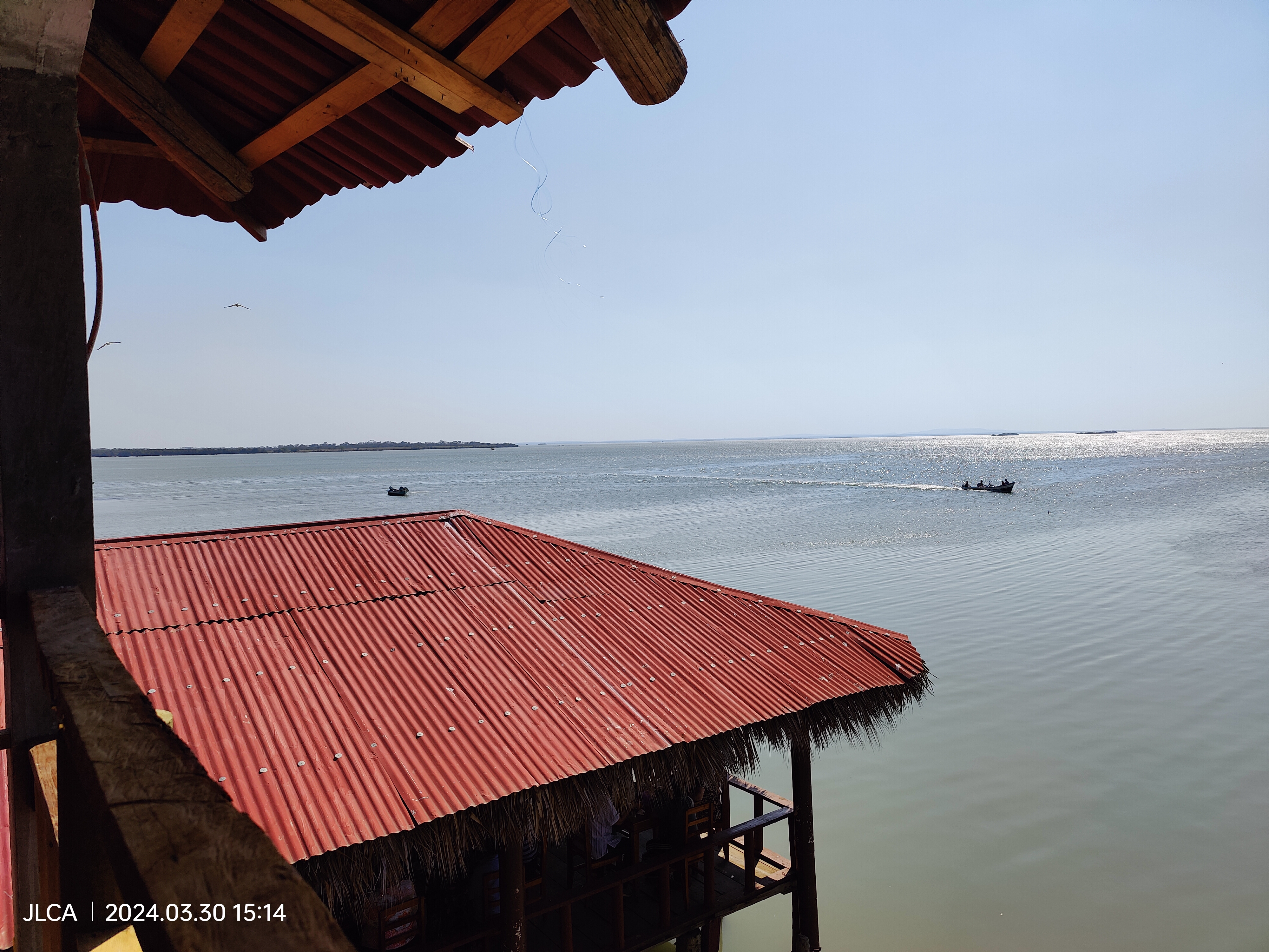 Restaurante Puesta Del Sol image 4