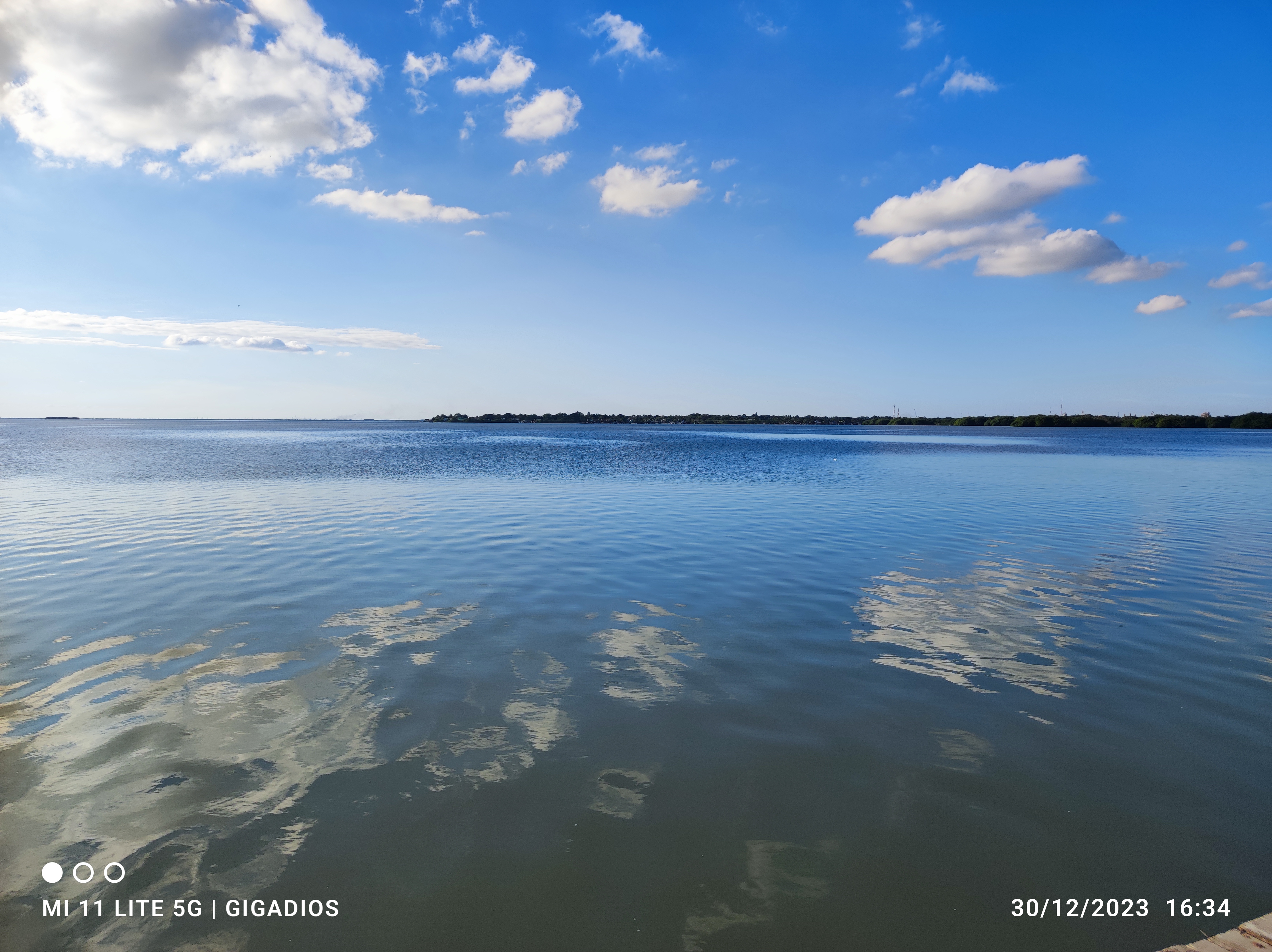 Restaurante Puesta Del Sol image 5