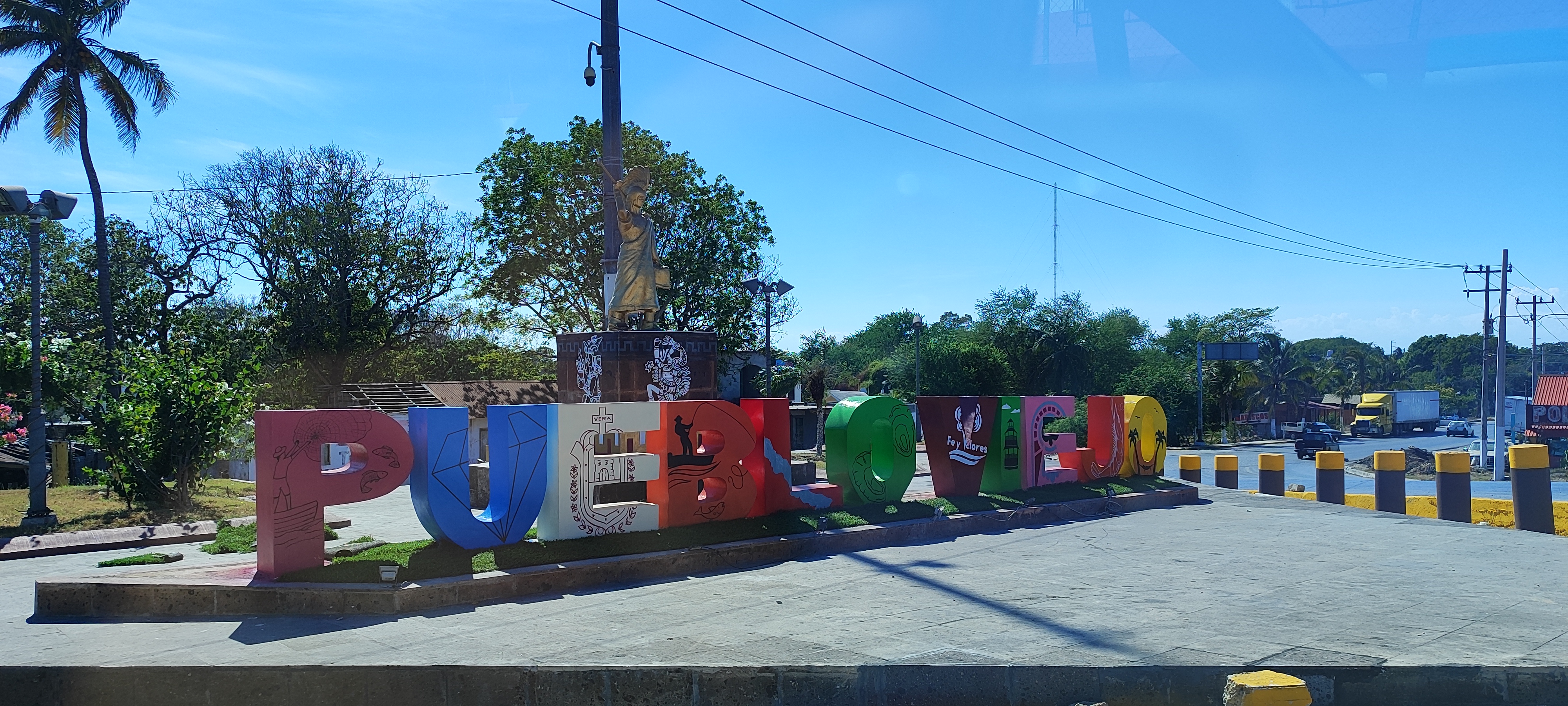 Restaurante Puesta Del Sol image 6