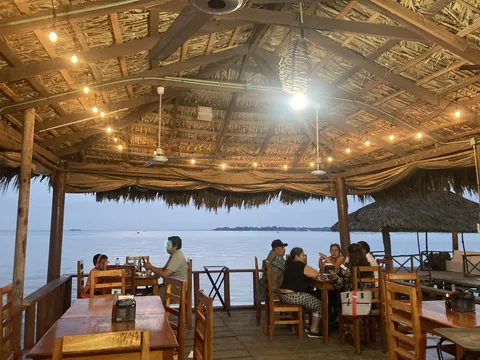 Restaurante Puesta Del Sol image 8