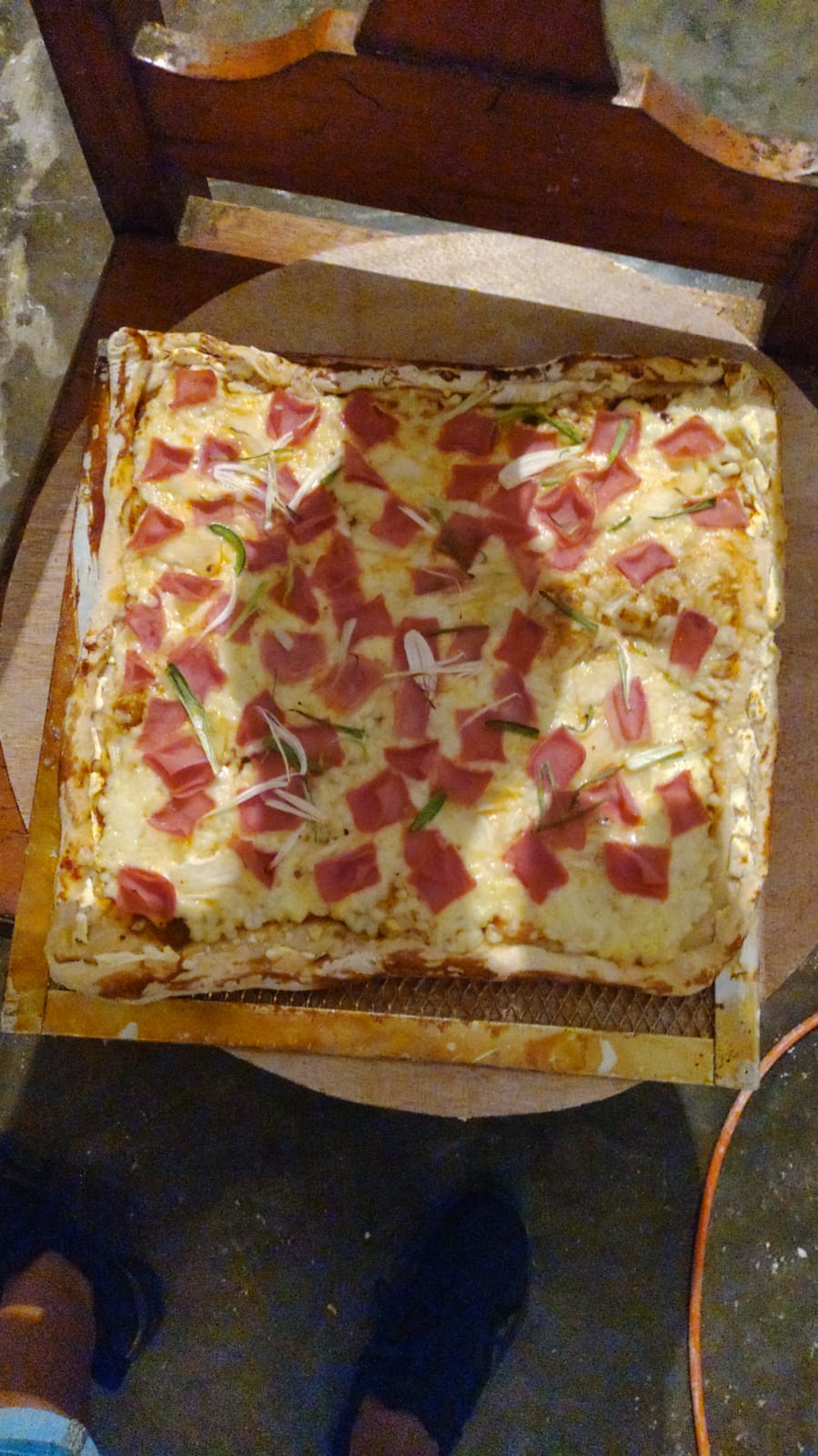 PizzaJoo image 2