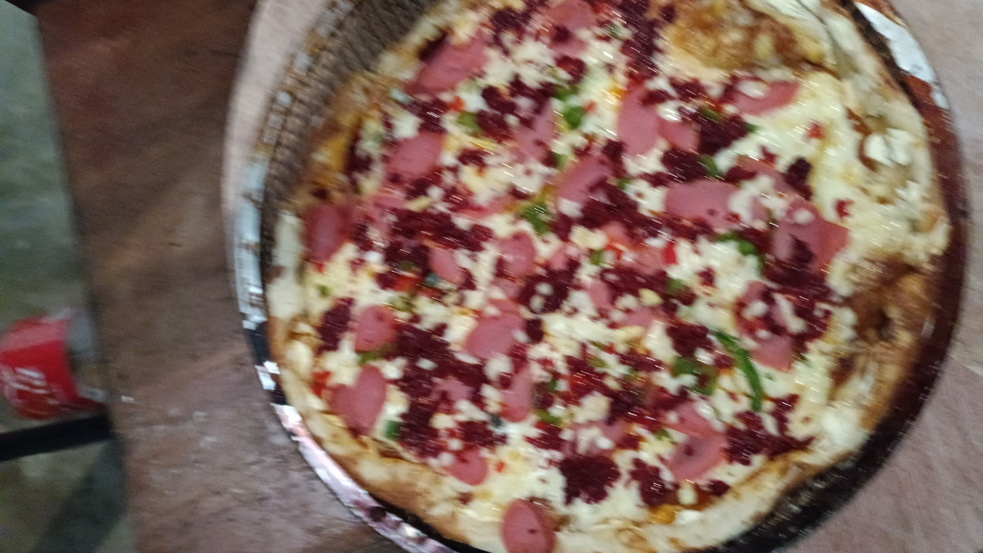 PizzaJoo image 4