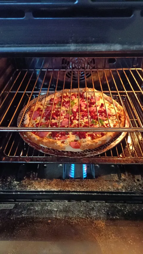 PizzaJoo image 7