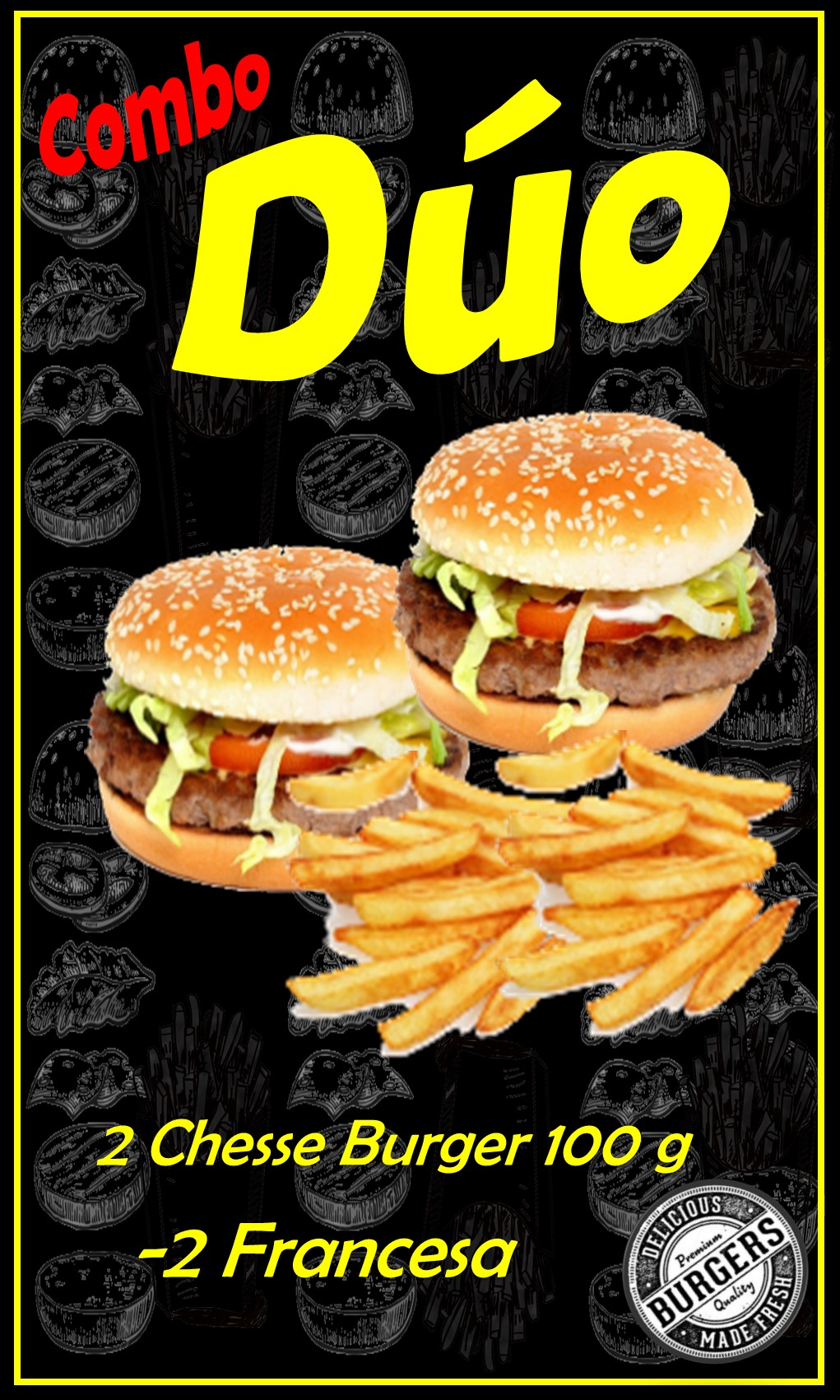 Pizzeria FLORENCIA image 2