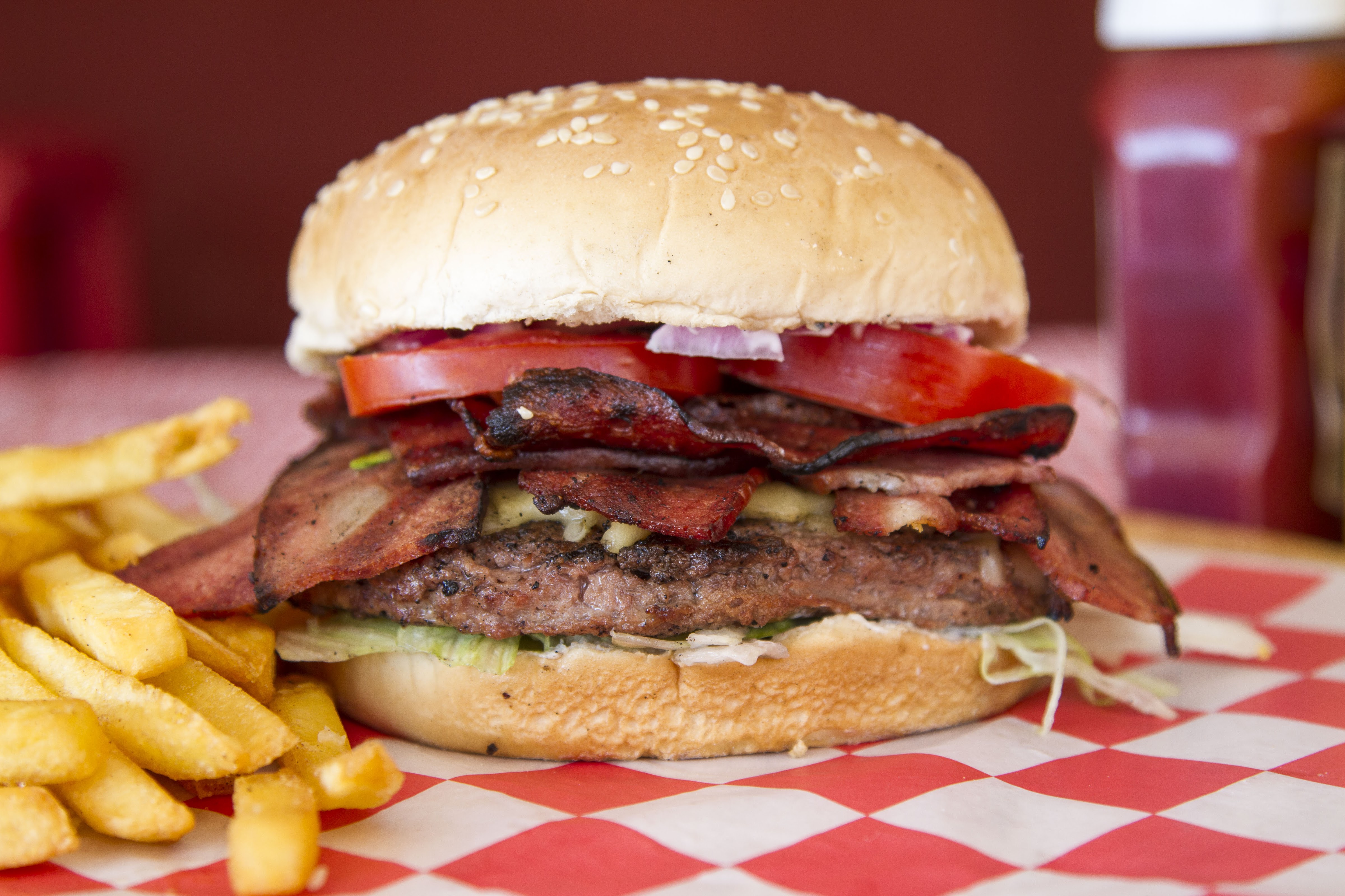 Pizzeria FLORENCIA image 6