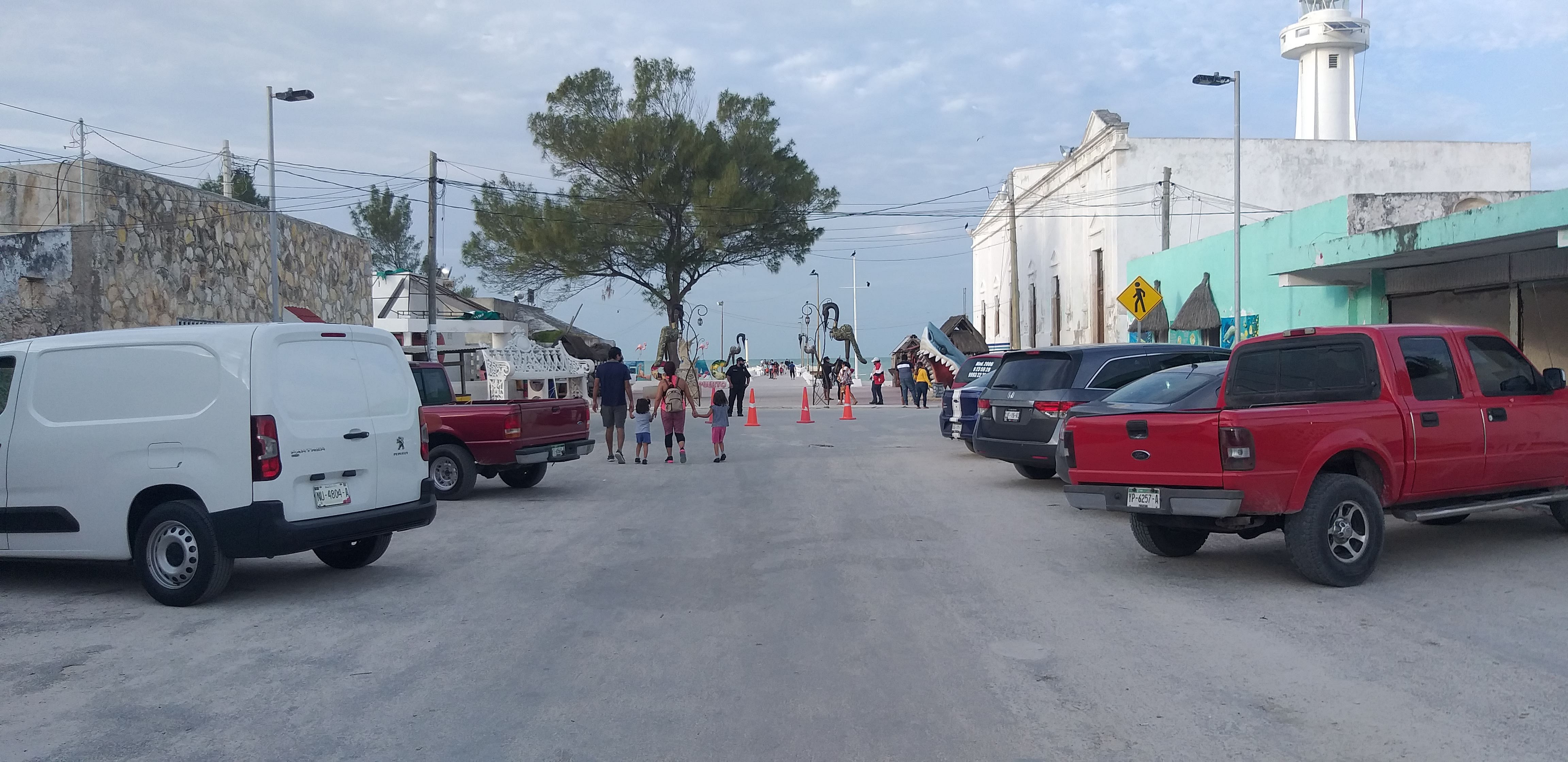 Pizzeria FLORENCIA image 7