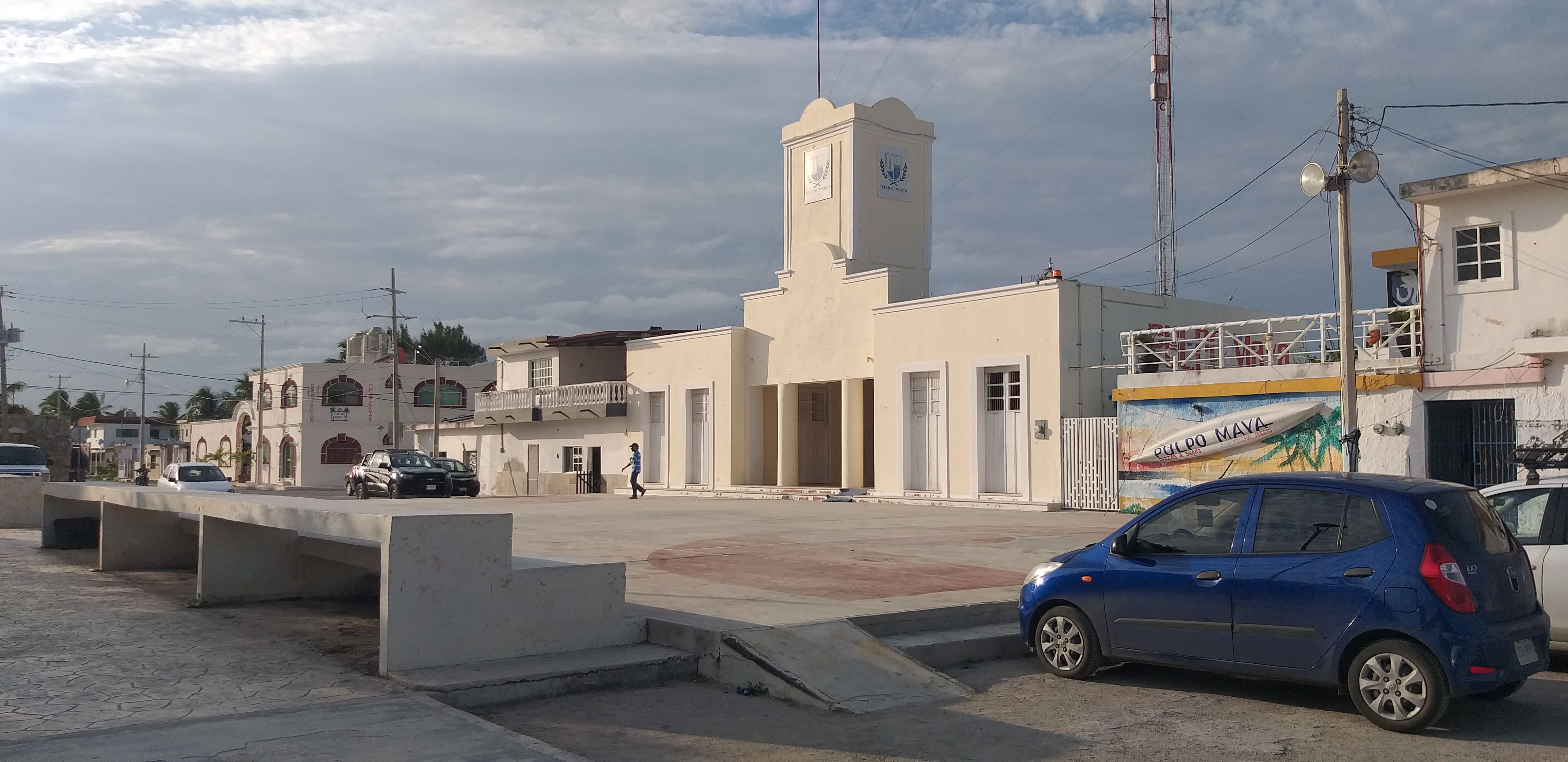 Pizzeria FLORENCIA image 8