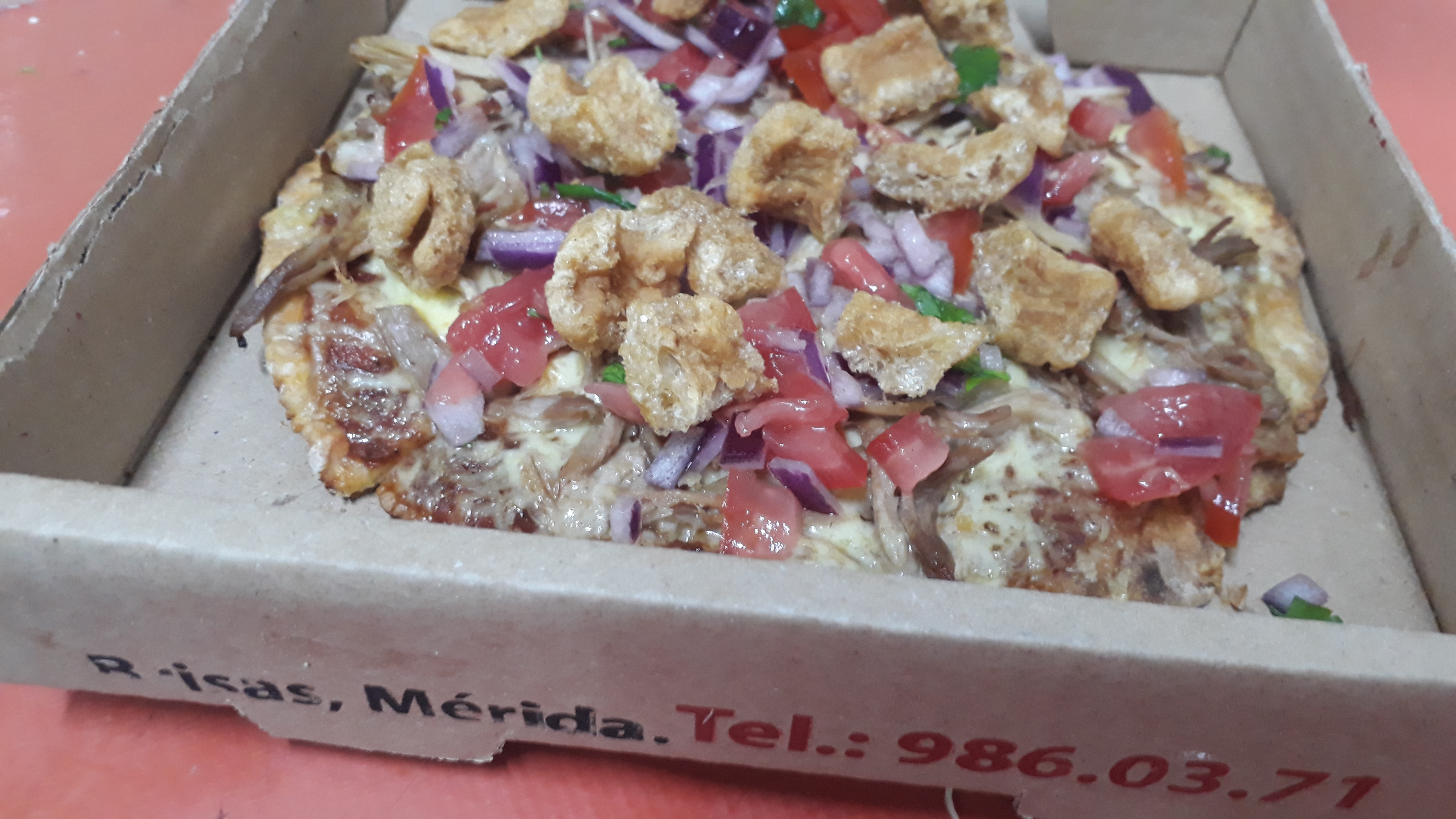 Pizzeria FLORENCIA image 10