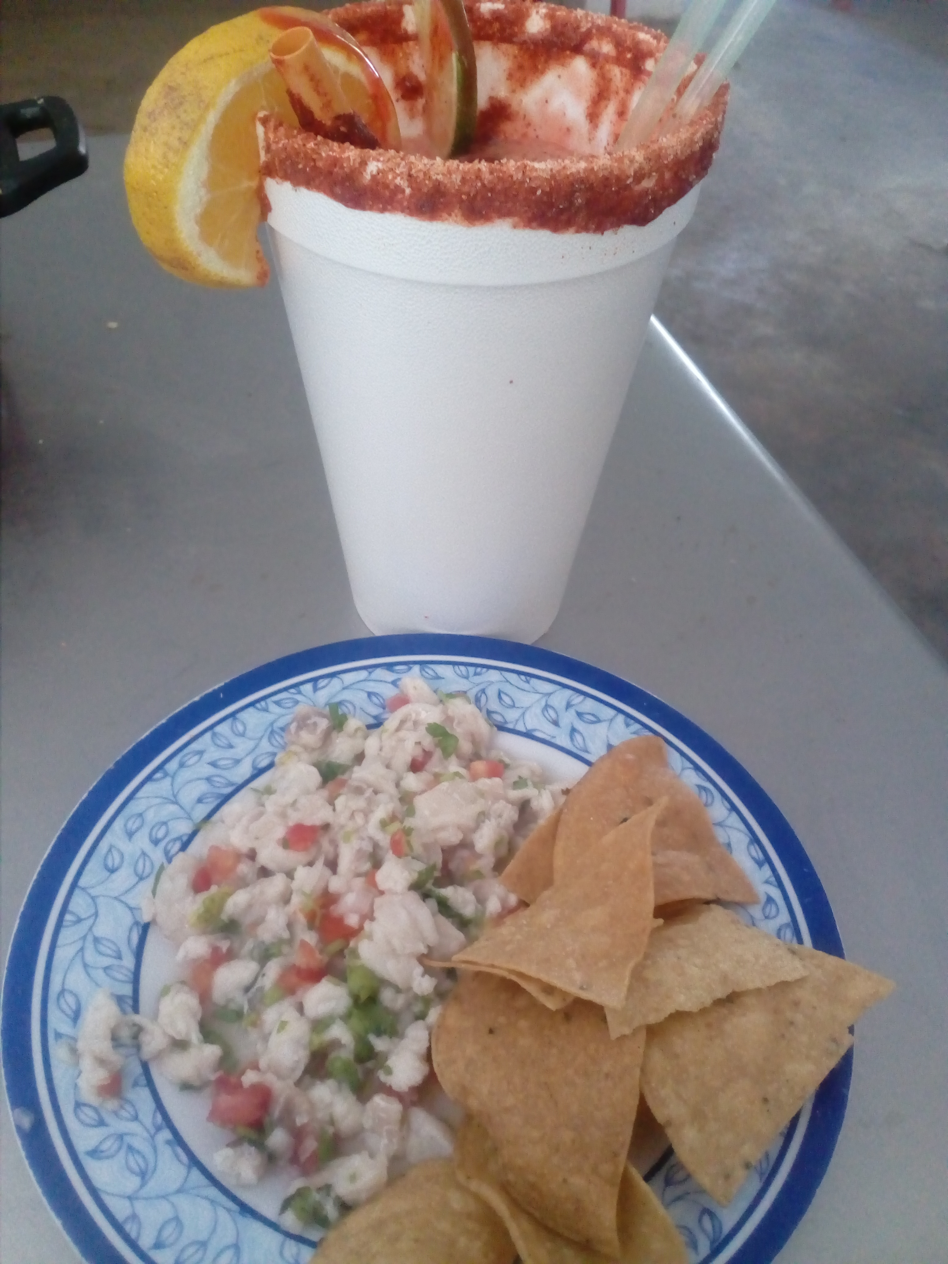 Restaurant SUEMY image 2