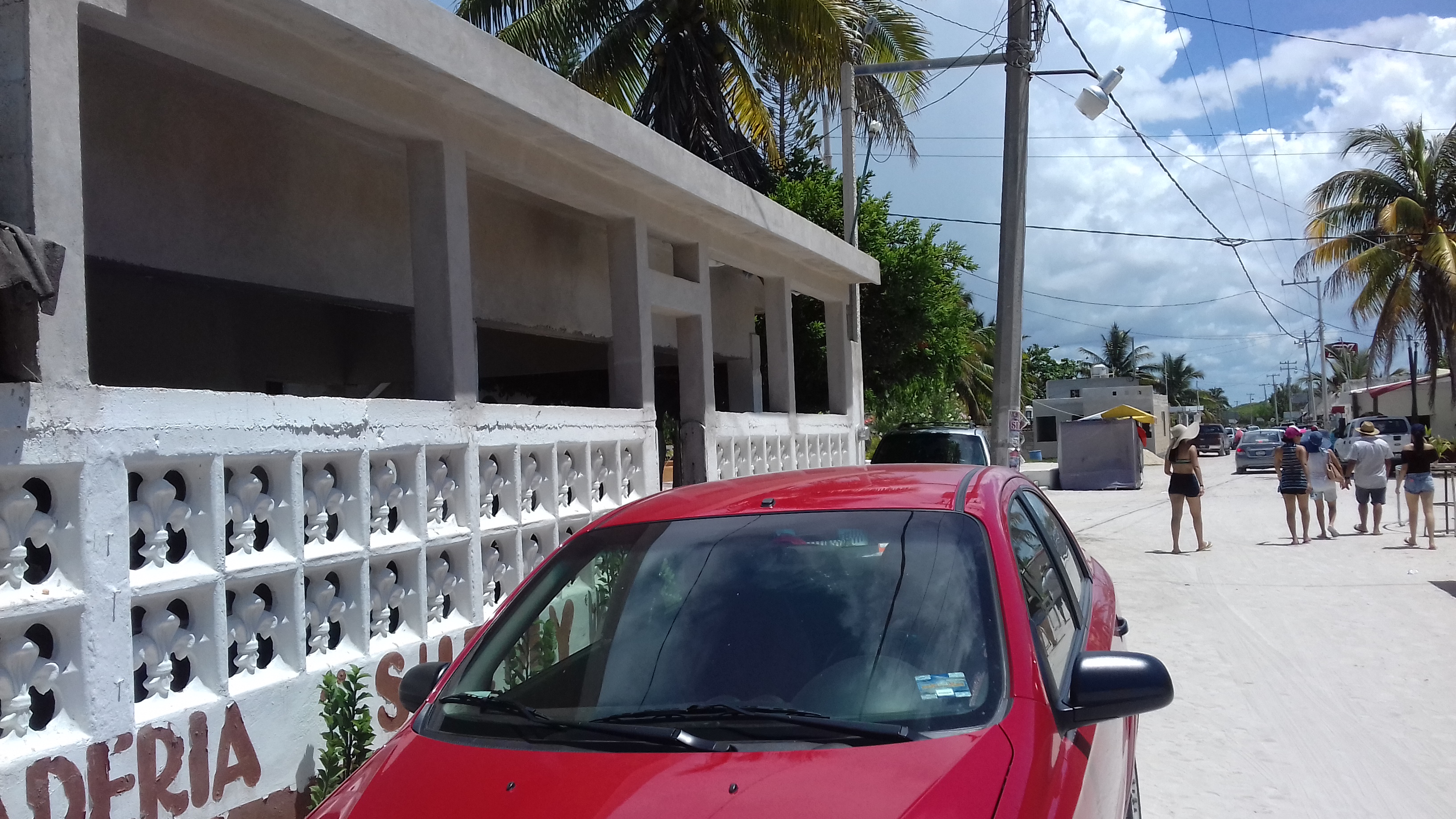 Restaurant SUEMY image 4