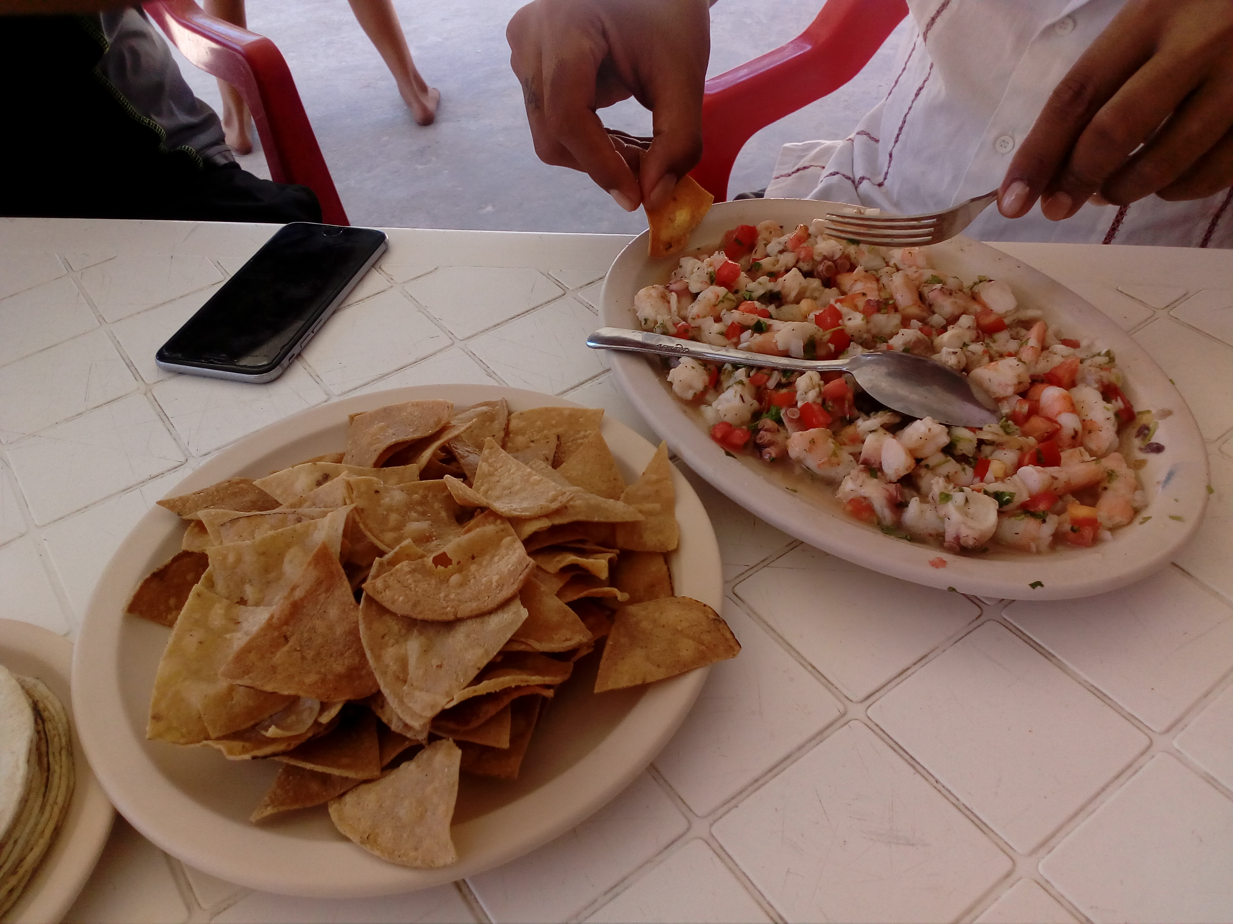 Restaurant SUEMY image 5