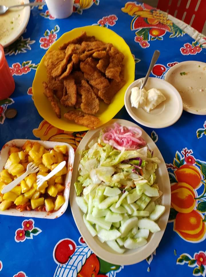 Restaurant SUEMY image 7