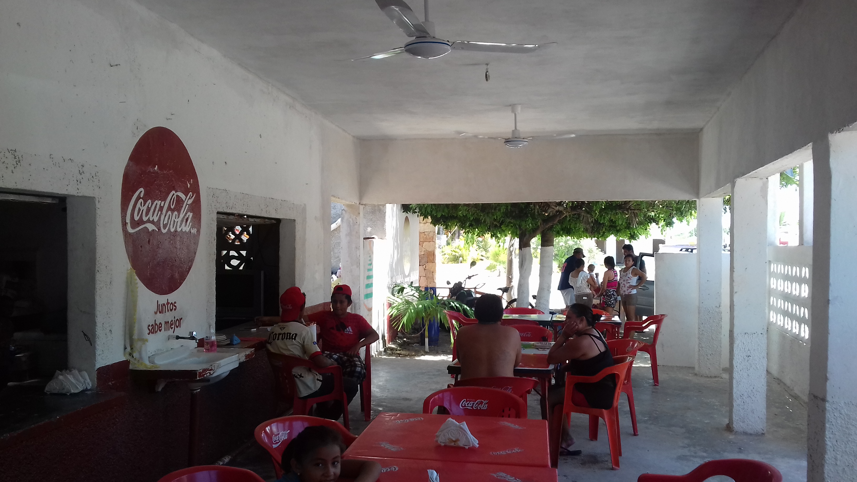 Restaurant SUEMY image 8